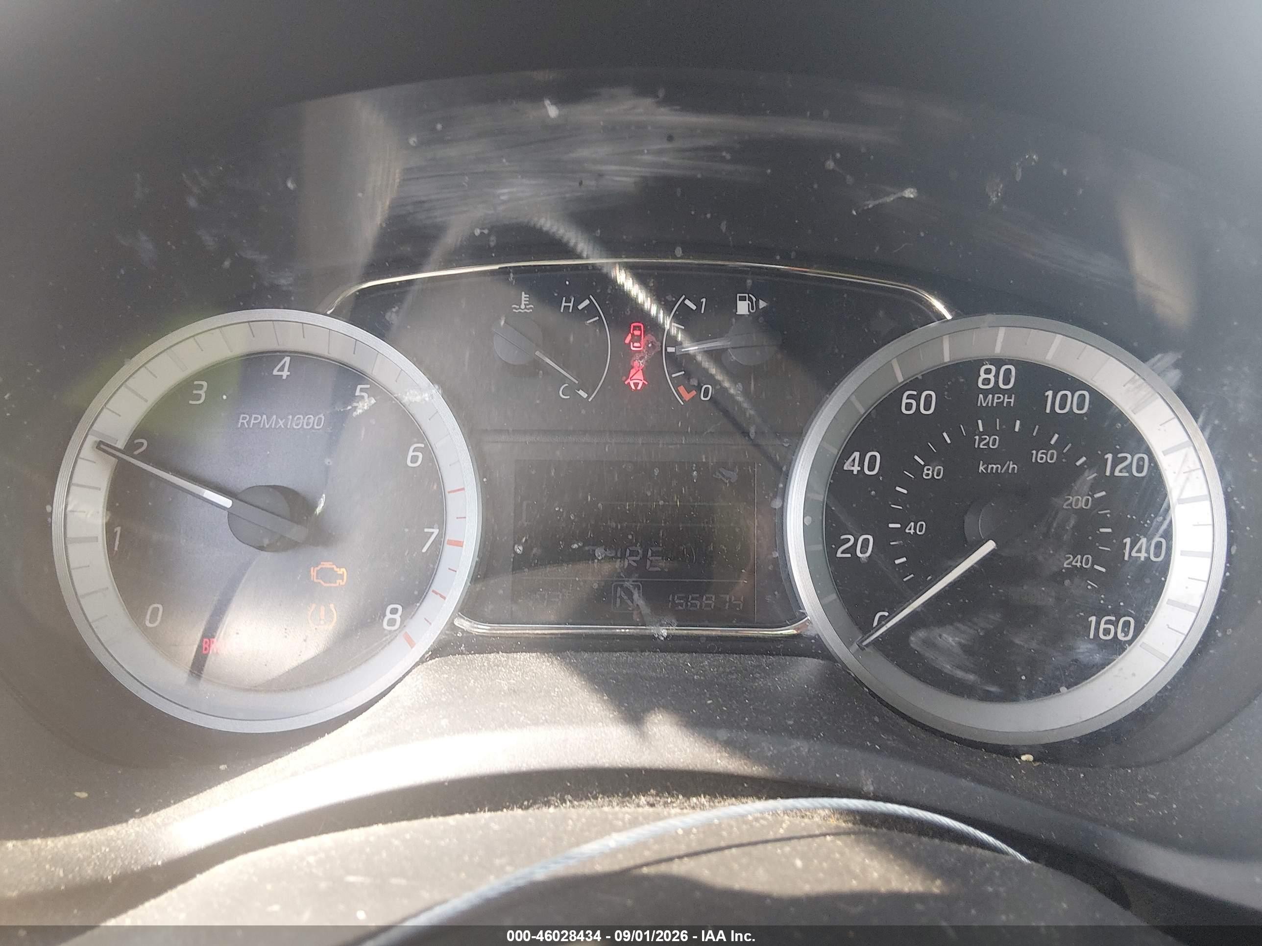 2013 Nissan Sentra Sv Black vin: 1N4AB7AP1DN902660