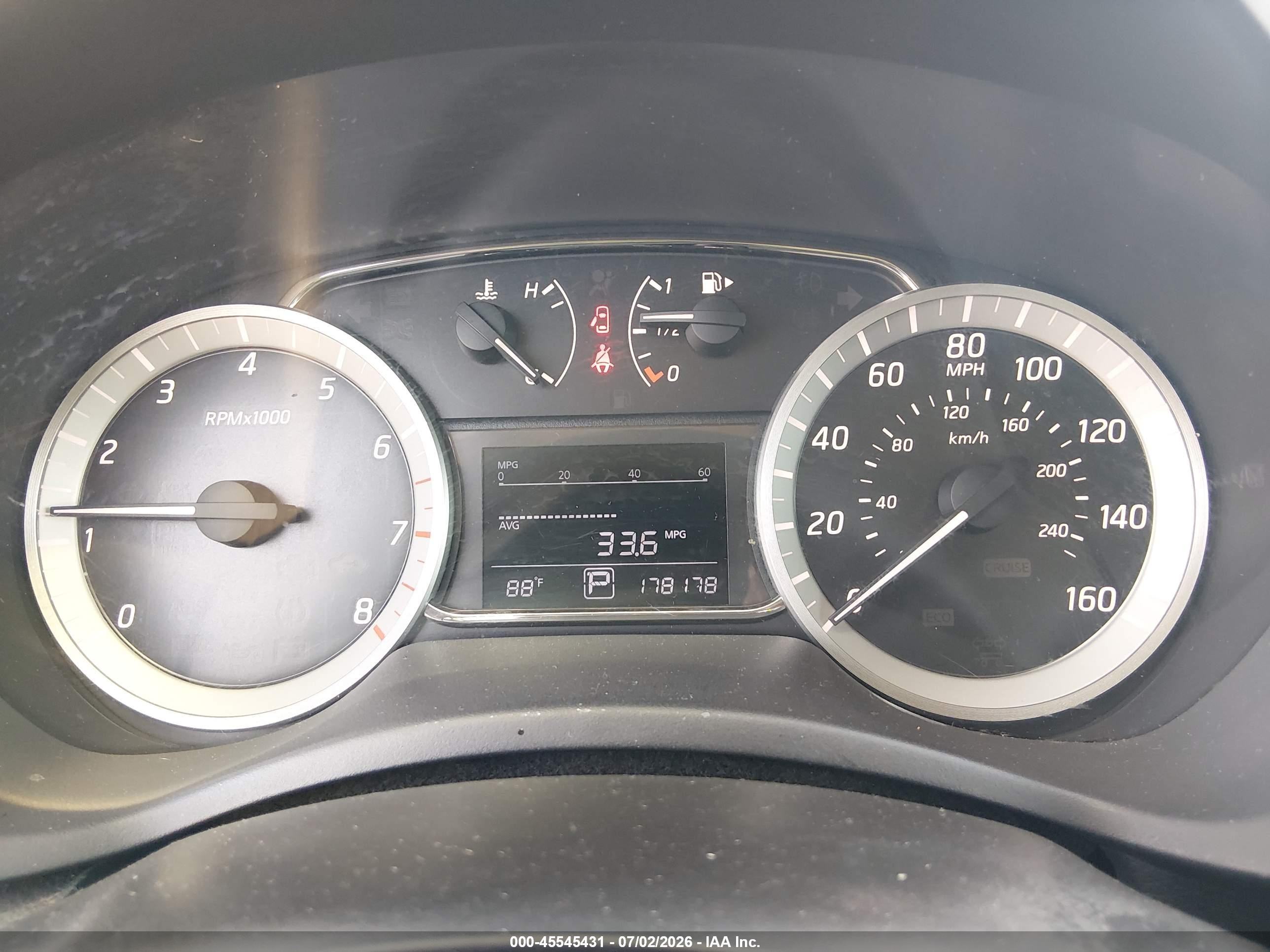 2013 Nissan Sentra Sv Silver vin: 1N4AB7AP1DN902805