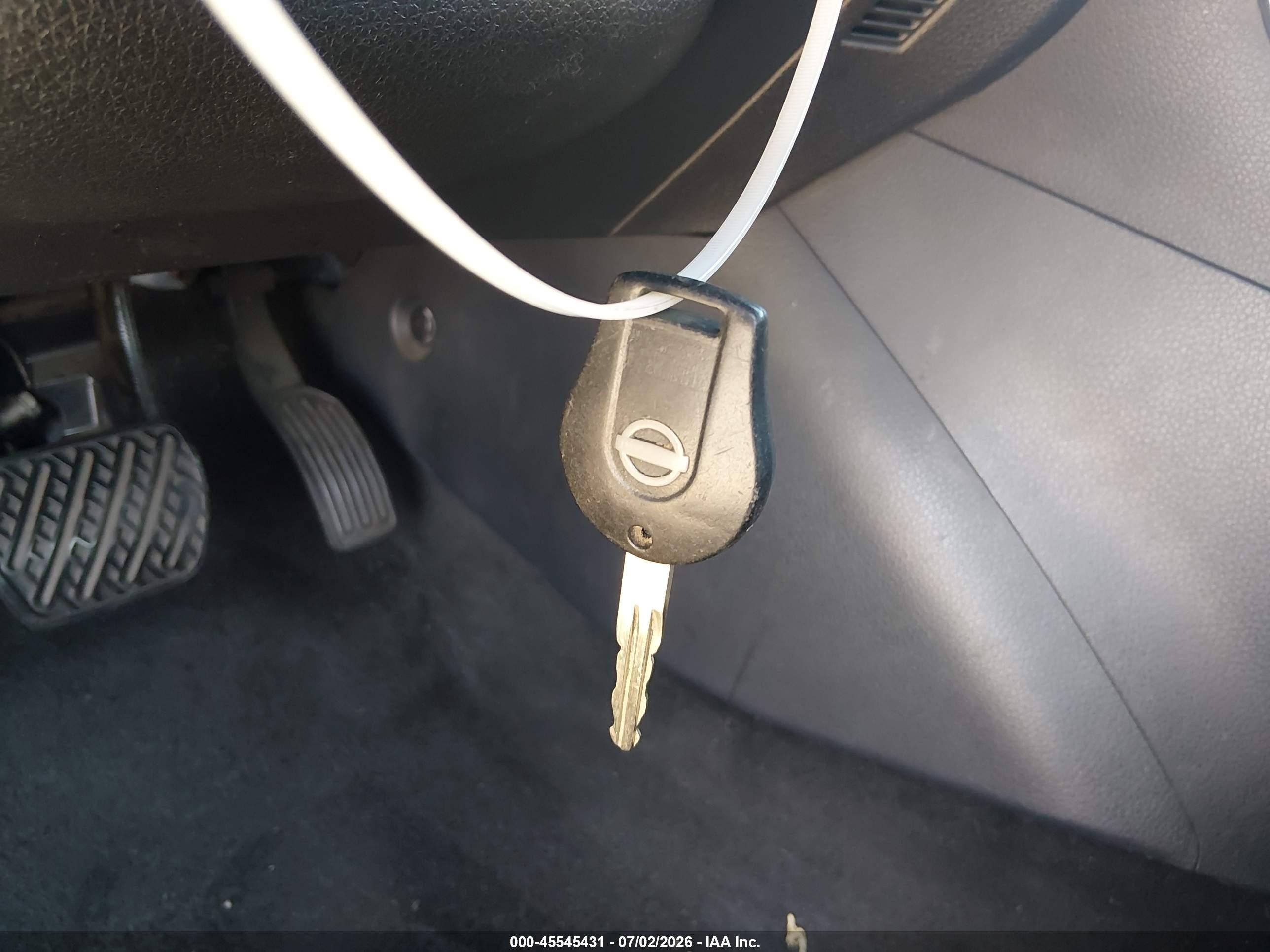 2013 Nissan Sentra Sv Silver vin: 1N4AB7AP1DN902805