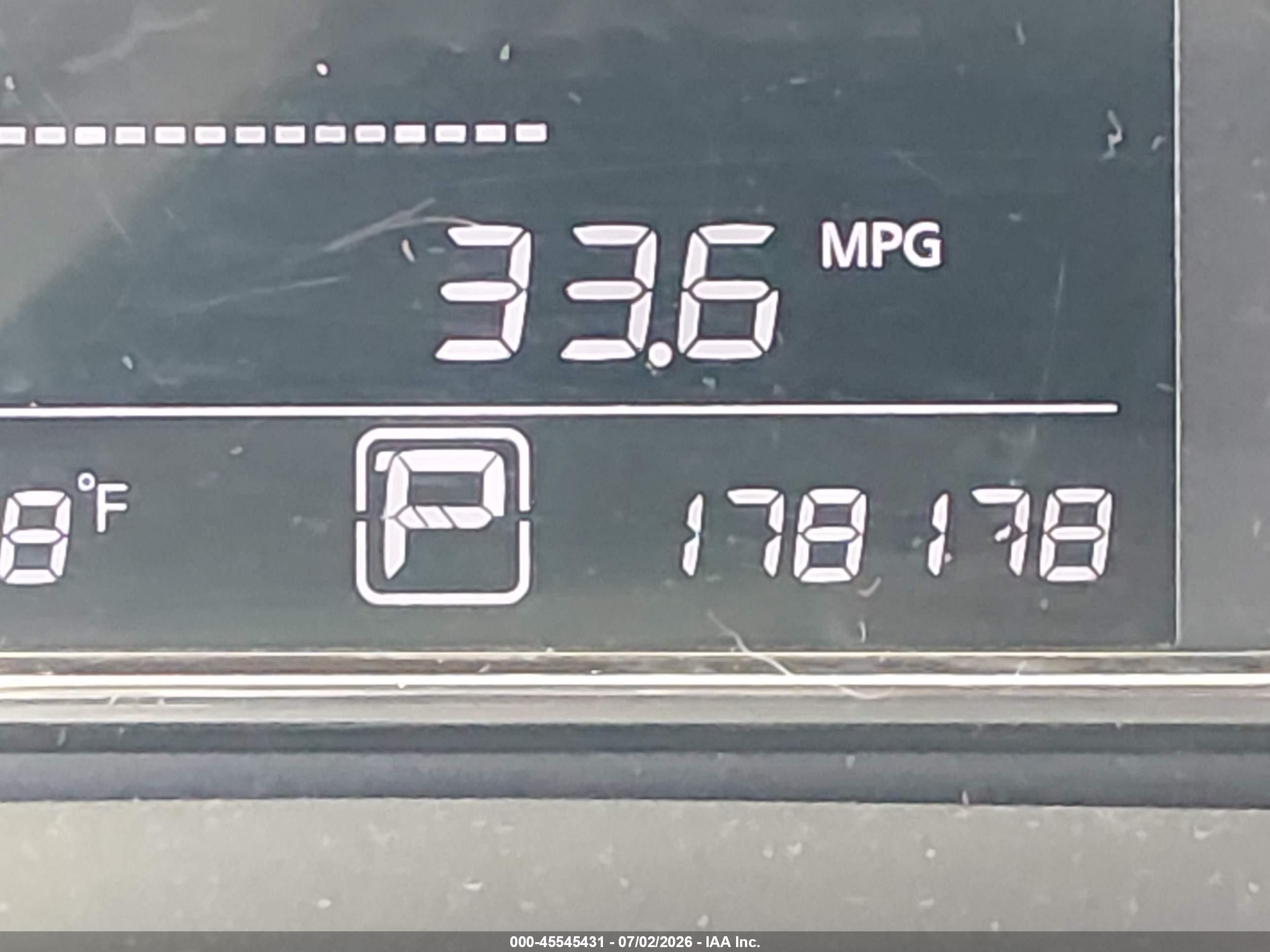 2013 Nissan Sentra Sv Silver vin: 1N4AB7AP1DN902805