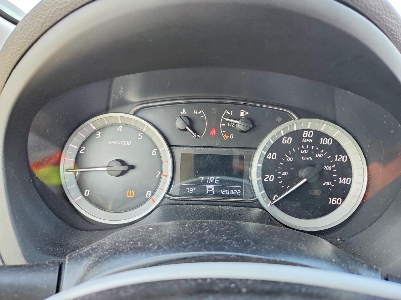 2013 Nissan Sentra Sv Blue vin: 1N4AB7AP2DN904594