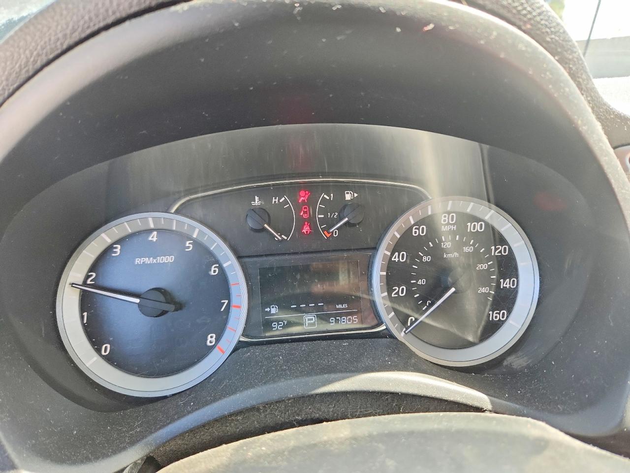 2014 Nissan Sentra Sv Черный vin: 1N4AB7AP2EN855169