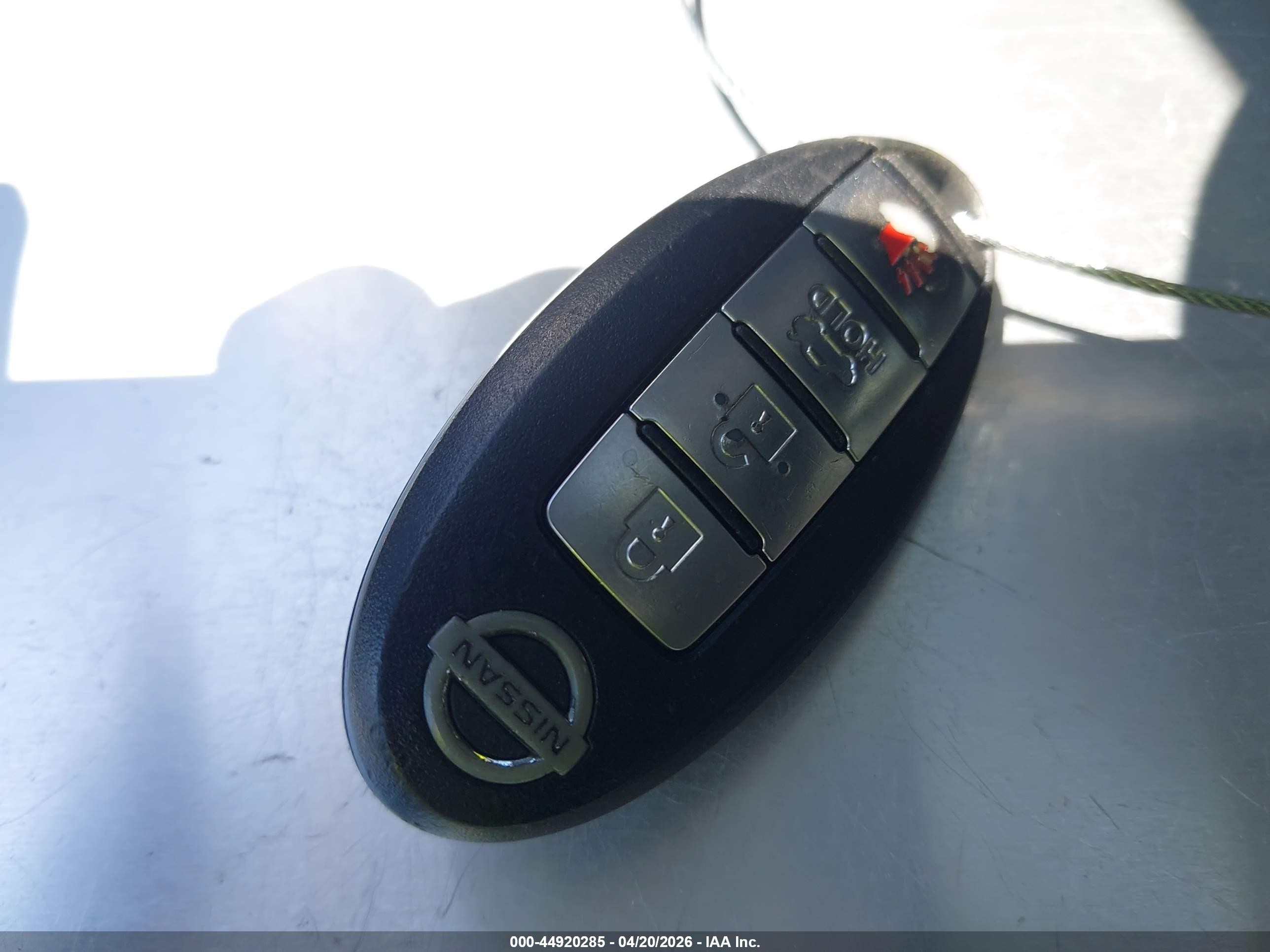 2013 Nissan Sentra Sv Black vin: 1N4AB7AP3DN902451