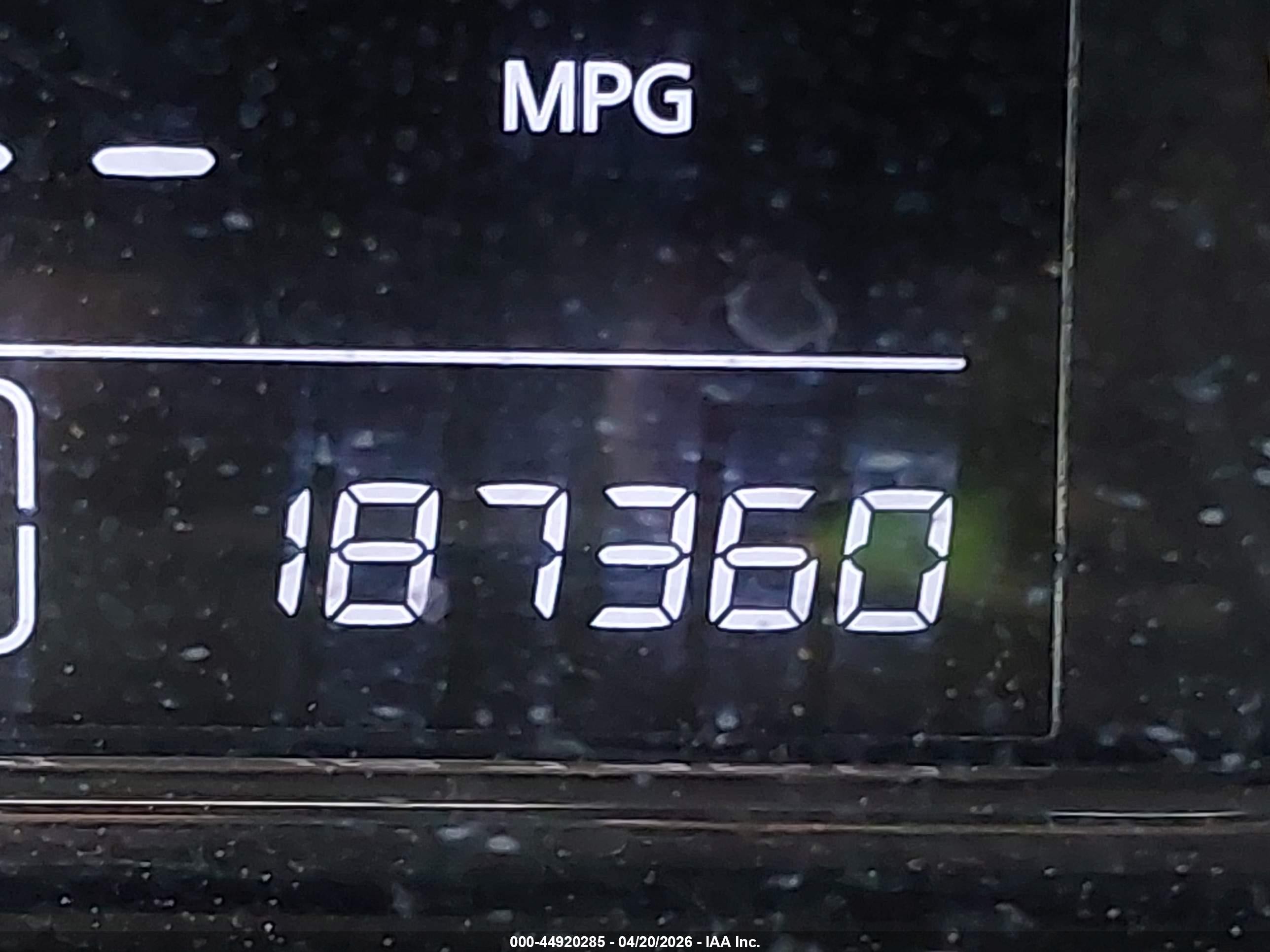 2013 Nissan Sentra Sv Black vin: 1N4AB7AP3DN902451