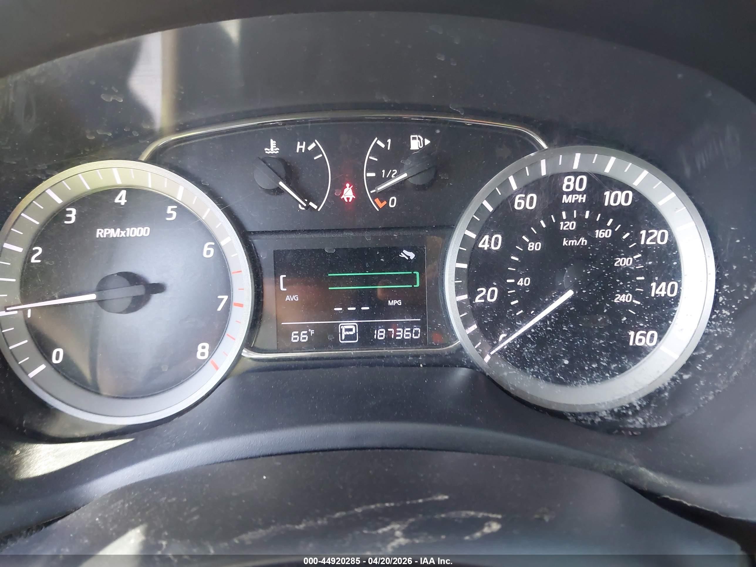 2013 Nissan Sentra Sv Black vin: 1N4AB7AP3DN902451
