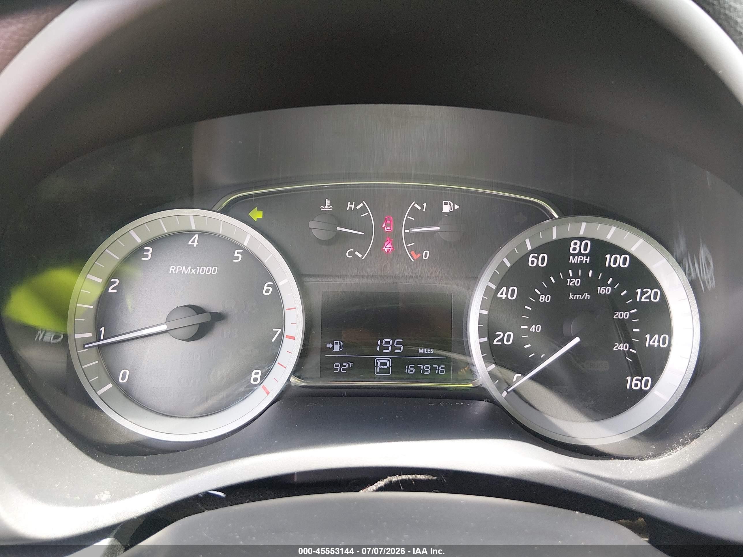 2013 Nissan Sentra Sv Black vin: 1N4AB7AP3DN910467