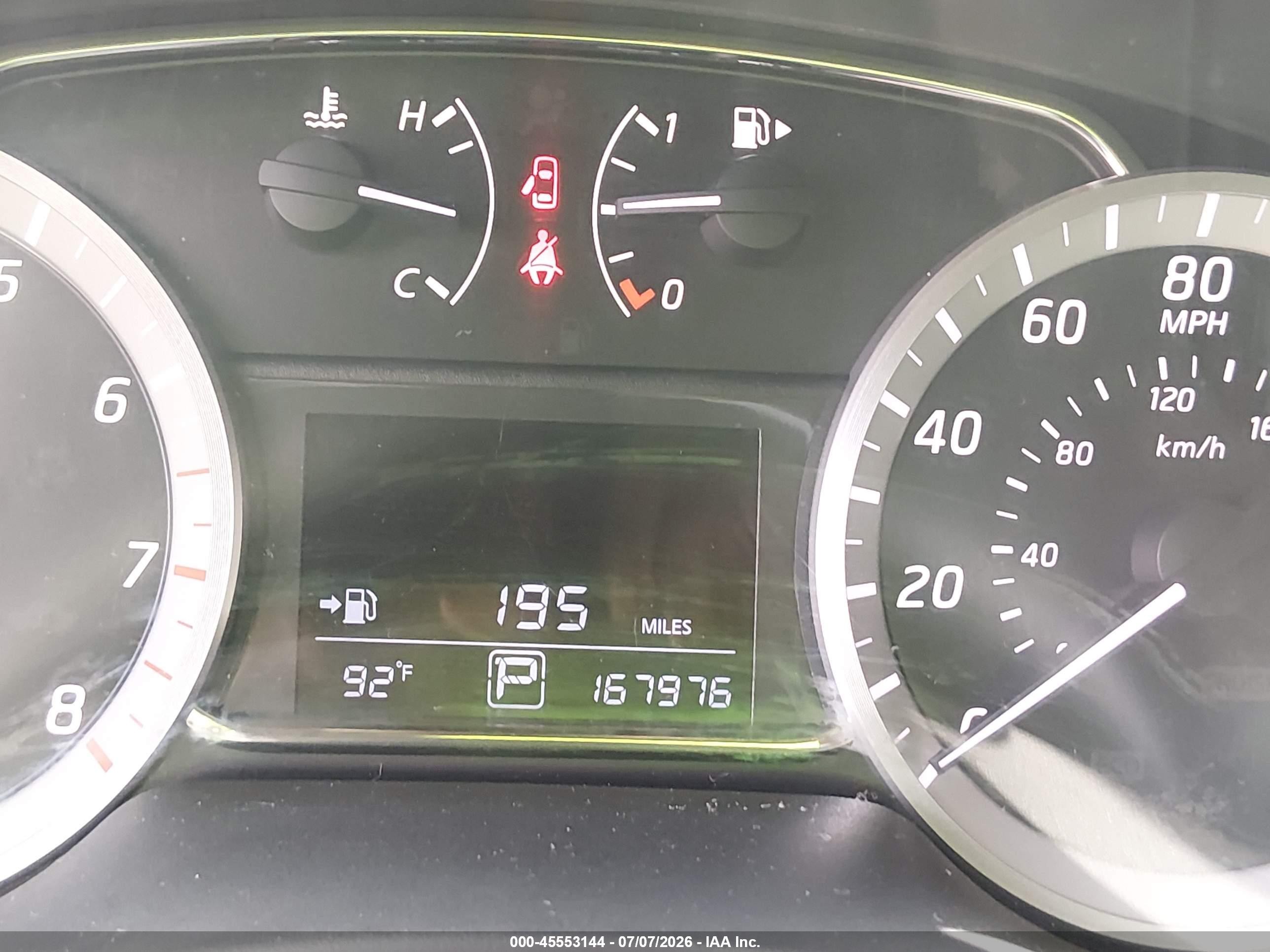 2013 Nissan Sentra Sv Black vin: 1N4AB7AP3DN910467
