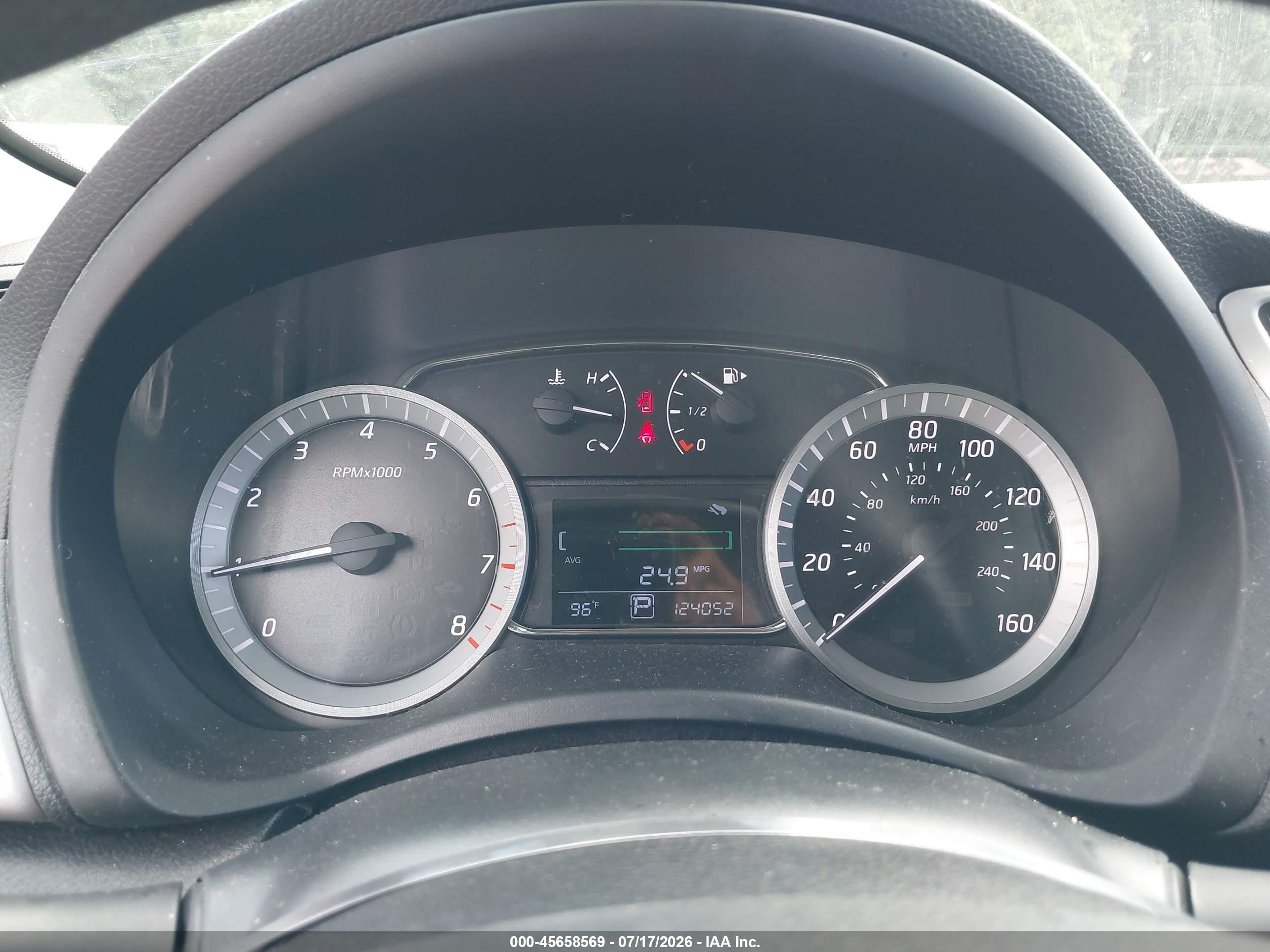 2013 Nissan Sentra Sv Black vin: 1N4AB7AP4DN902099