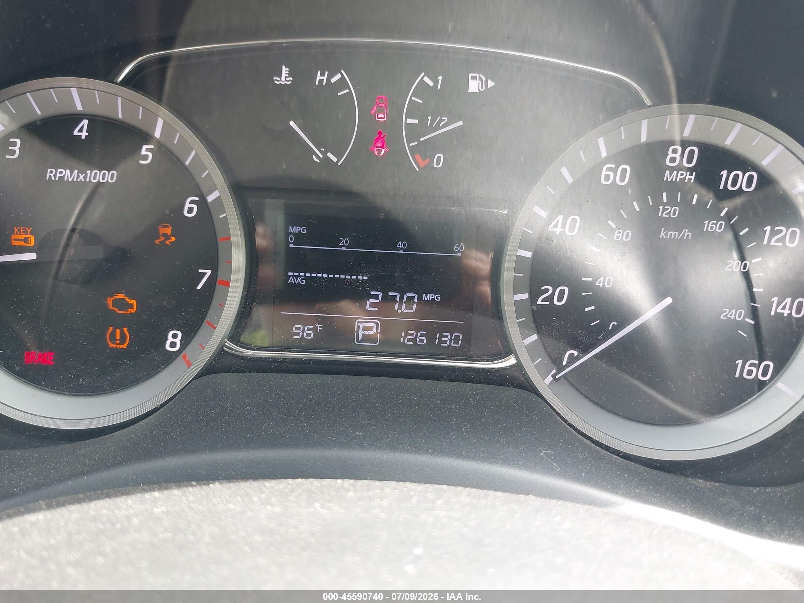 2013 Nissan Sentra Sv Black vin: 1N4AB7AP4DN906735