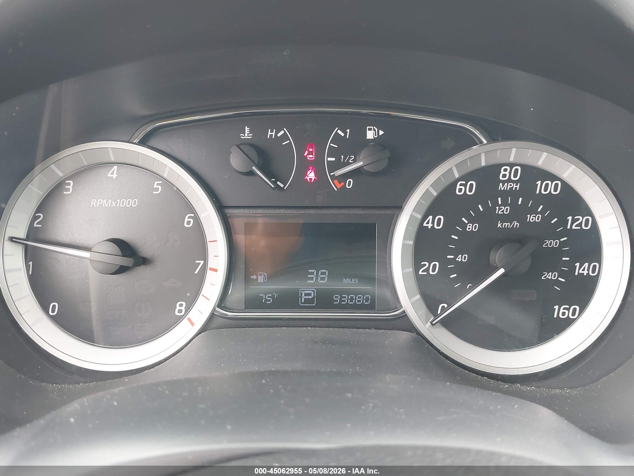 2013 Nissan Sentra Sv Silver vin: 1N4AB7AP5DN905674
