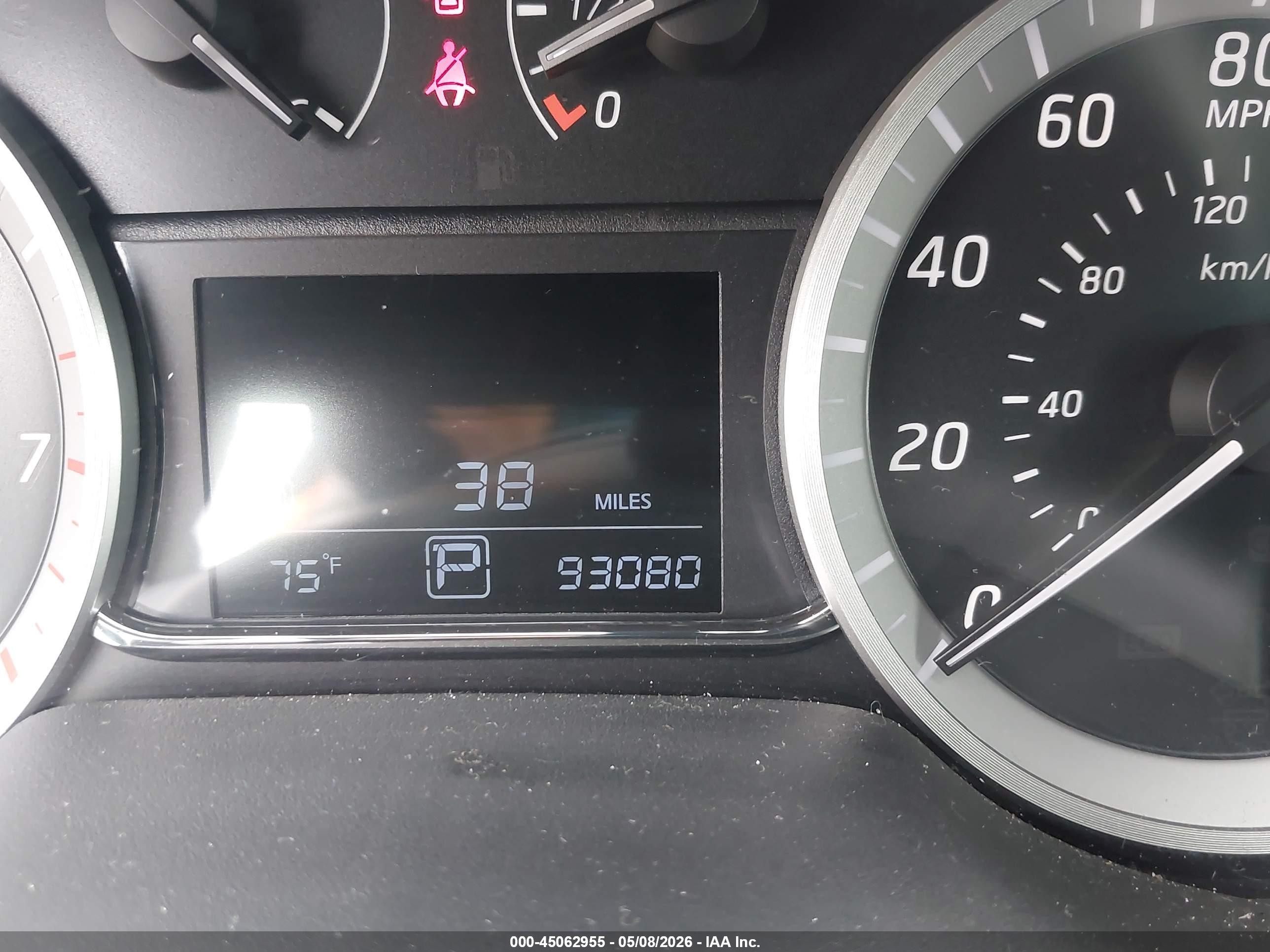 2013 Nissan Sentra Sv Silver vin: 1N4AB7AP5DN905674