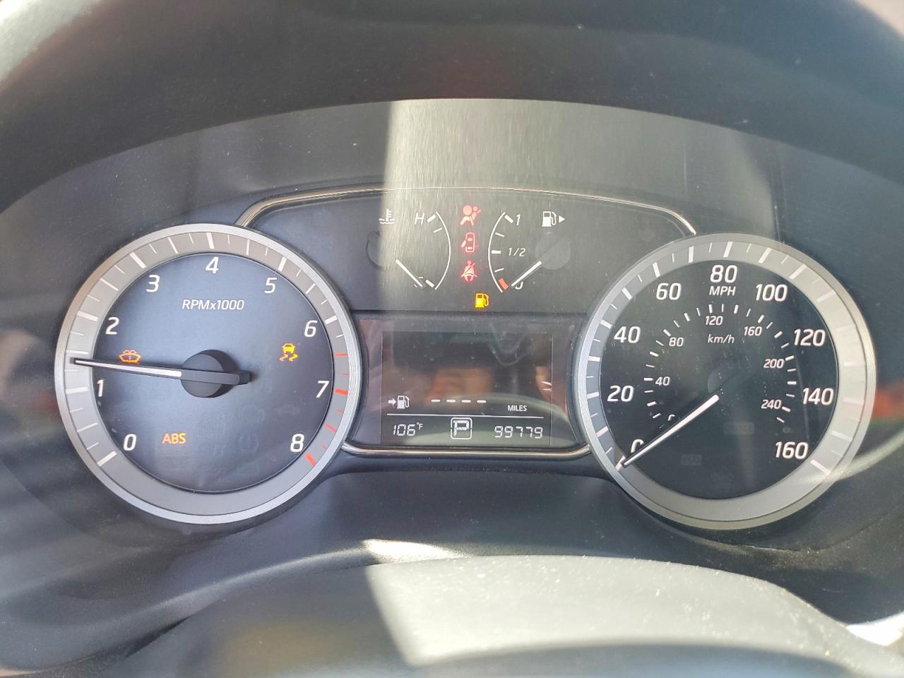 2013 Nissan Sentra Sv Black vin: 1N4AB7AP5DN905755