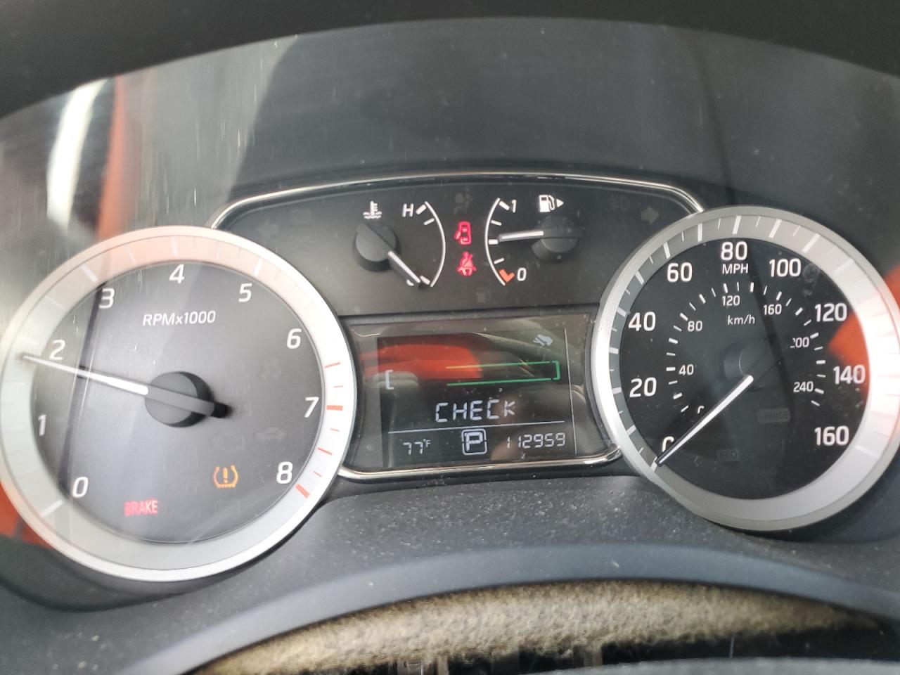 2013 Nissan Sentra S Black vin: 1N4AB7AP5DN909336
