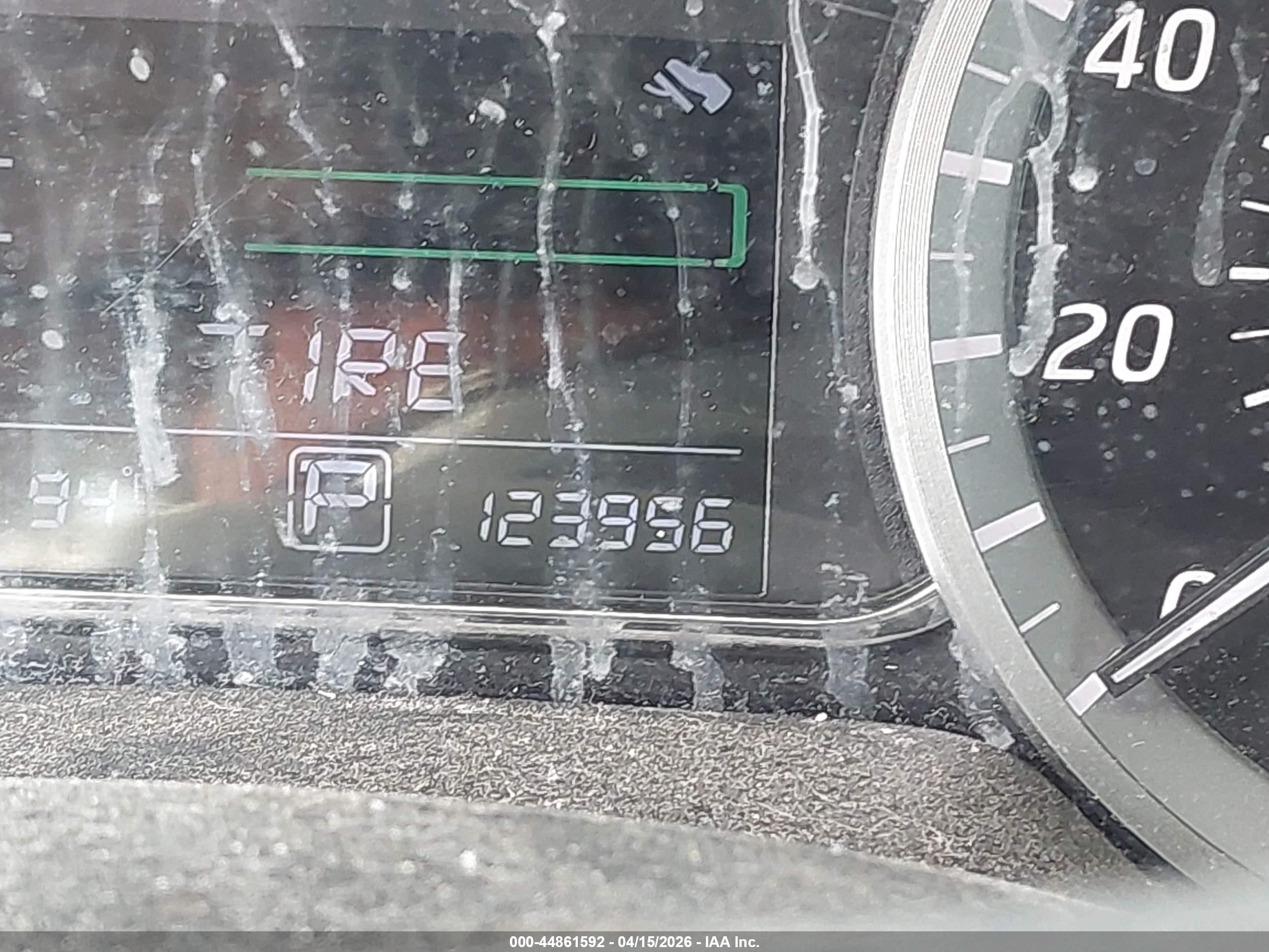 2014 Nissan Sentra Fe+ S/fe+ Sv/s/sl/sr/sv Green vin: 1N4AB7AP5EN852931
