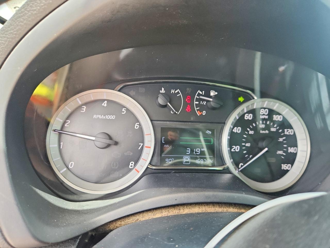 2013 Nissan Sentra Sv Silver vin: 1N4AB7AP6DN906011