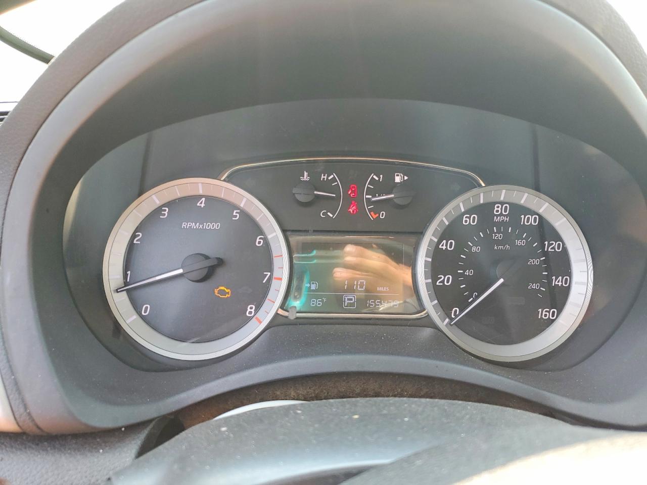 2013 Nissan Sentra S Blue vin: 1N4AB7AP7DN907605
