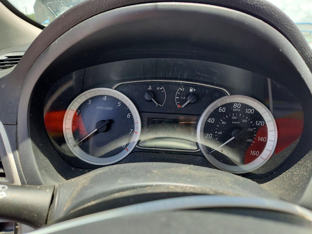 2013 Nissan Sentra Sv Черный vin: 1N4AB7AP8DN905572