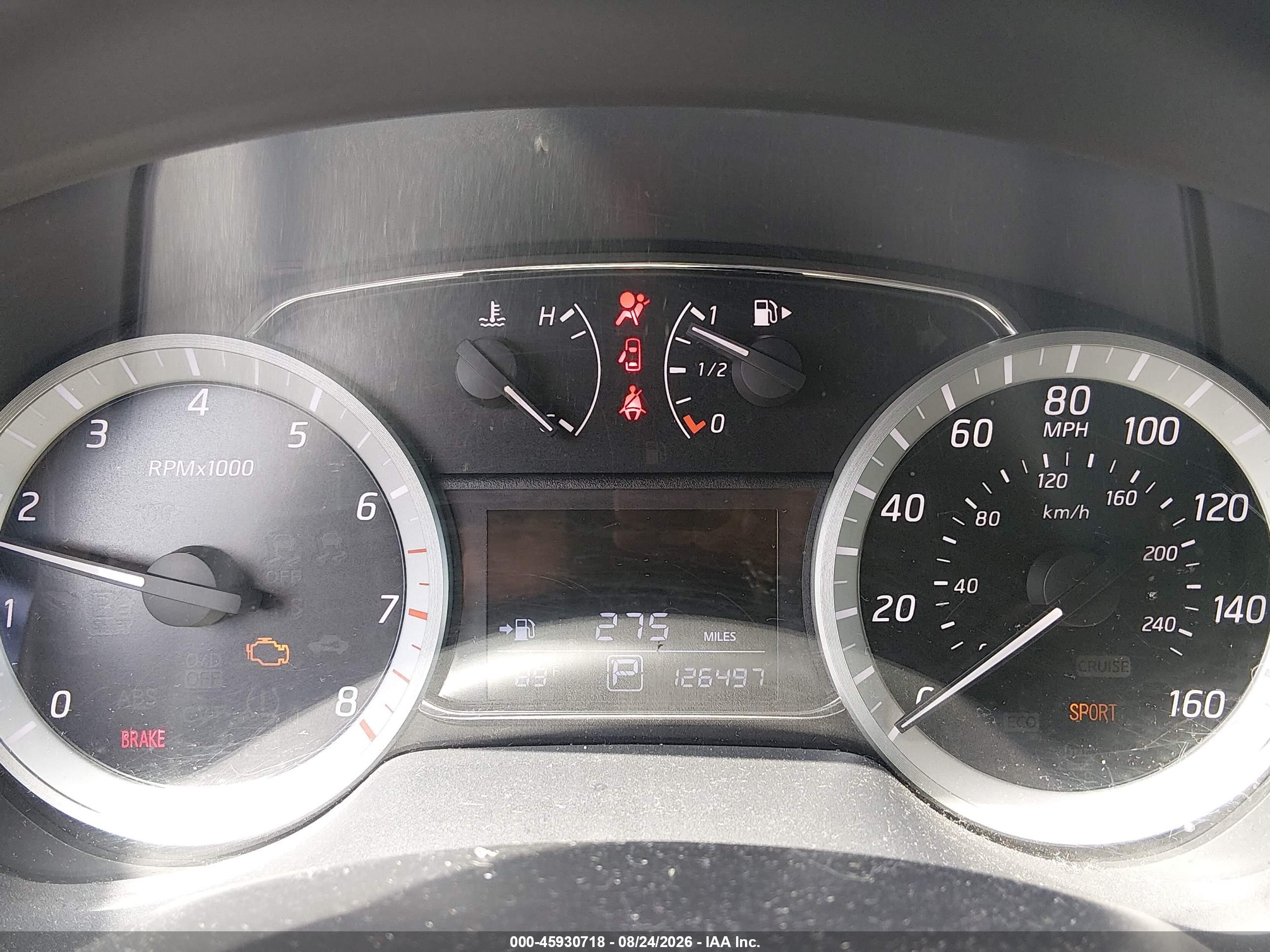 2013 Nissan Sentra Sv Black vin: 1N4AB7AP8DN907595