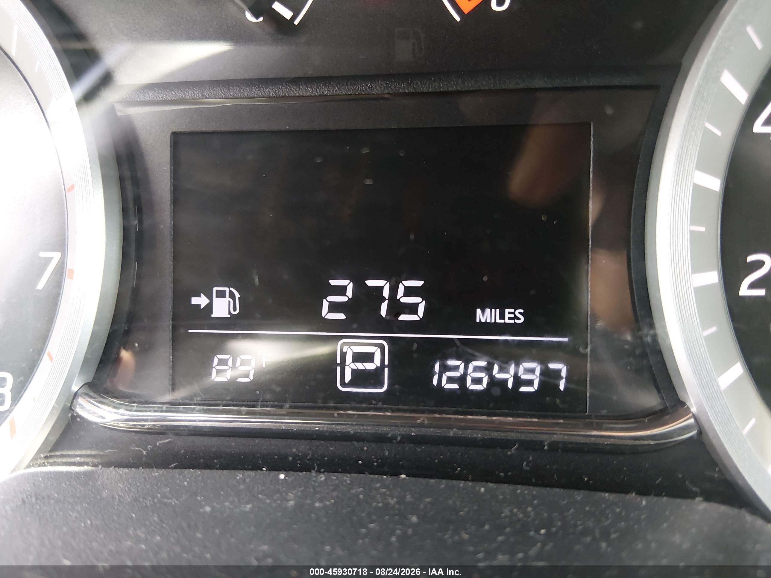 2013 Nissan Sentra Sv Black vin: 1N4AB7AP8DN907595