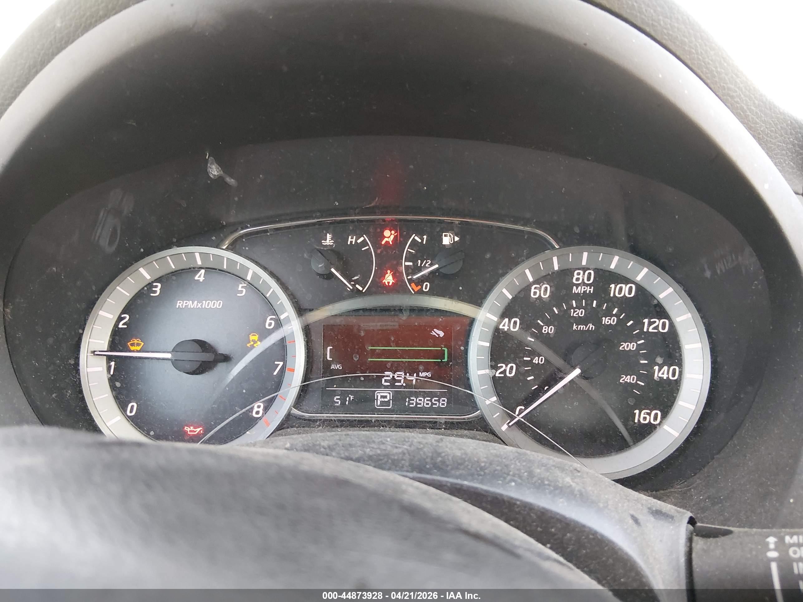 2013 Nissan Sentra Sv Синий vin: 1N4AB7AP8DN908035
