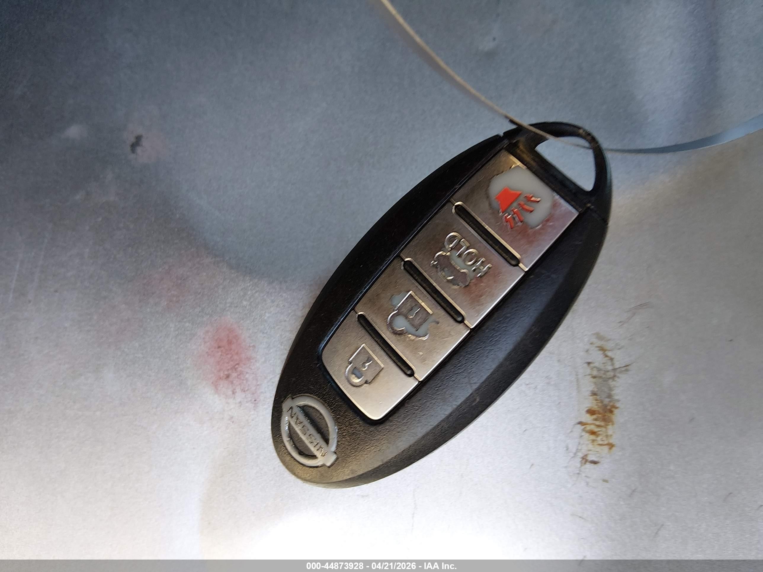 2013 Nissan Sentra Sv Синий vin: 1N4AB7AP8DN908035