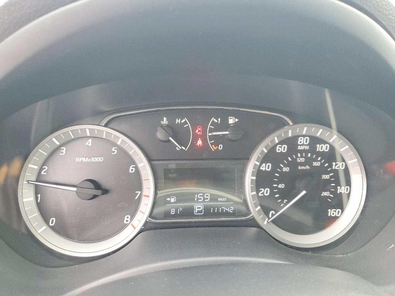 2014 Nissan Sentra S Silver vin: 1N4AB7AP8EN855743