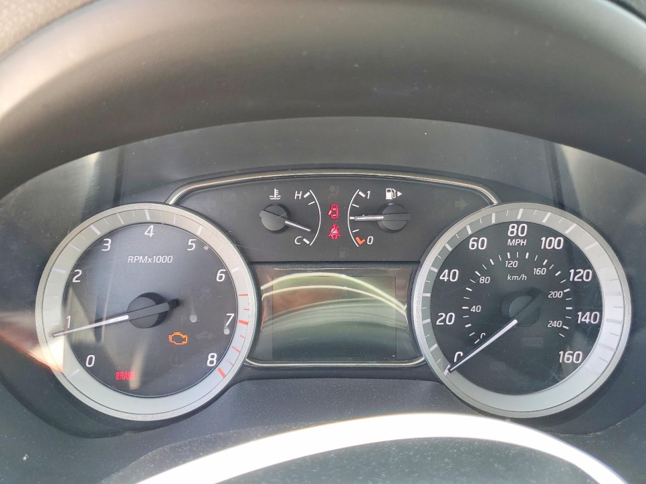 2013 Nissan Sentra S Blue vin: 1N4AB7AP9DN902776