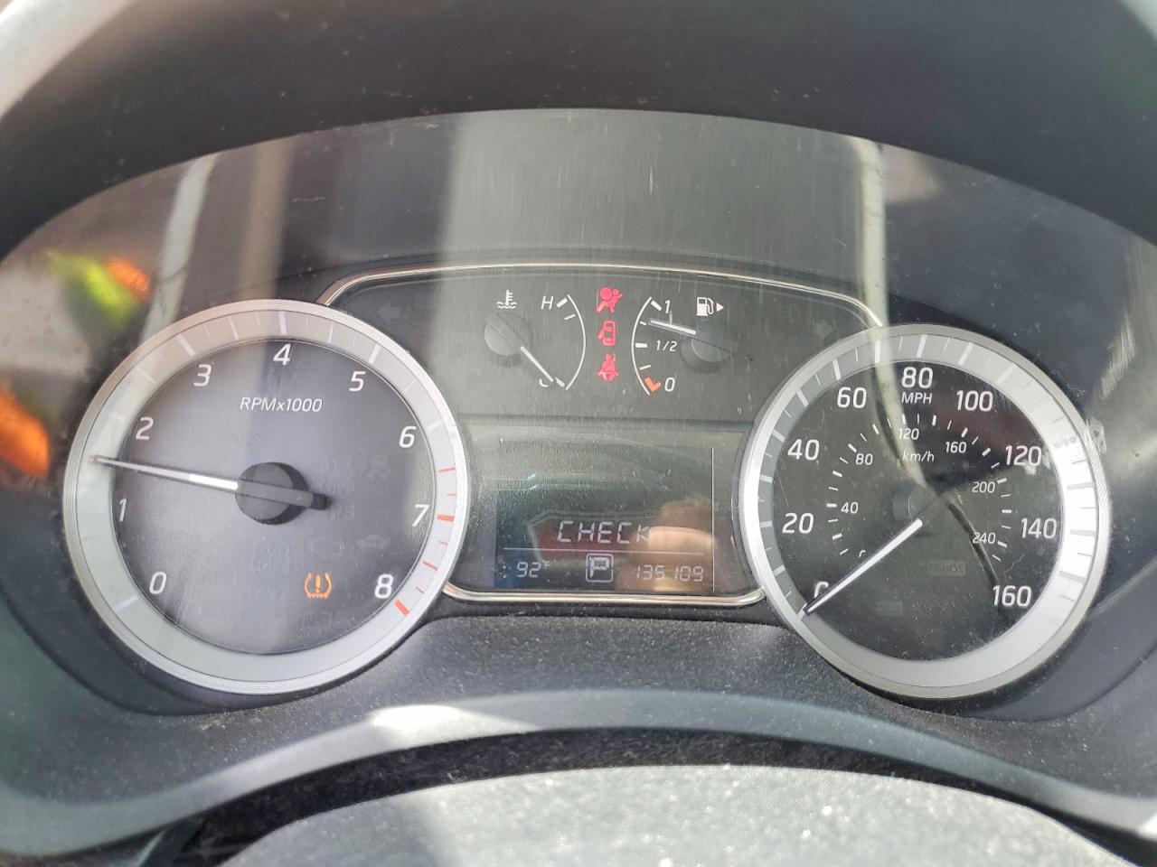 2014 Nissan Sentra Sv Gray vin: 1N4AB7AP9EN852978