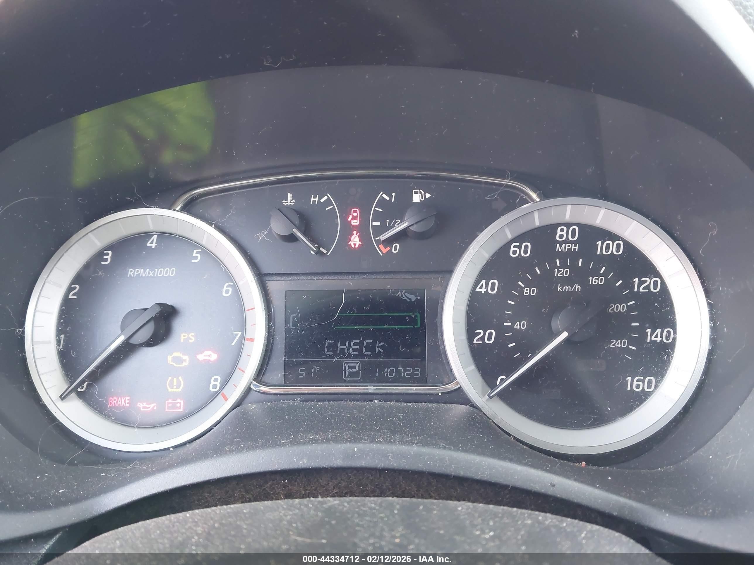 2013 Nissan Sentra Sv Silver vin: 1N4AB7APXDN904519