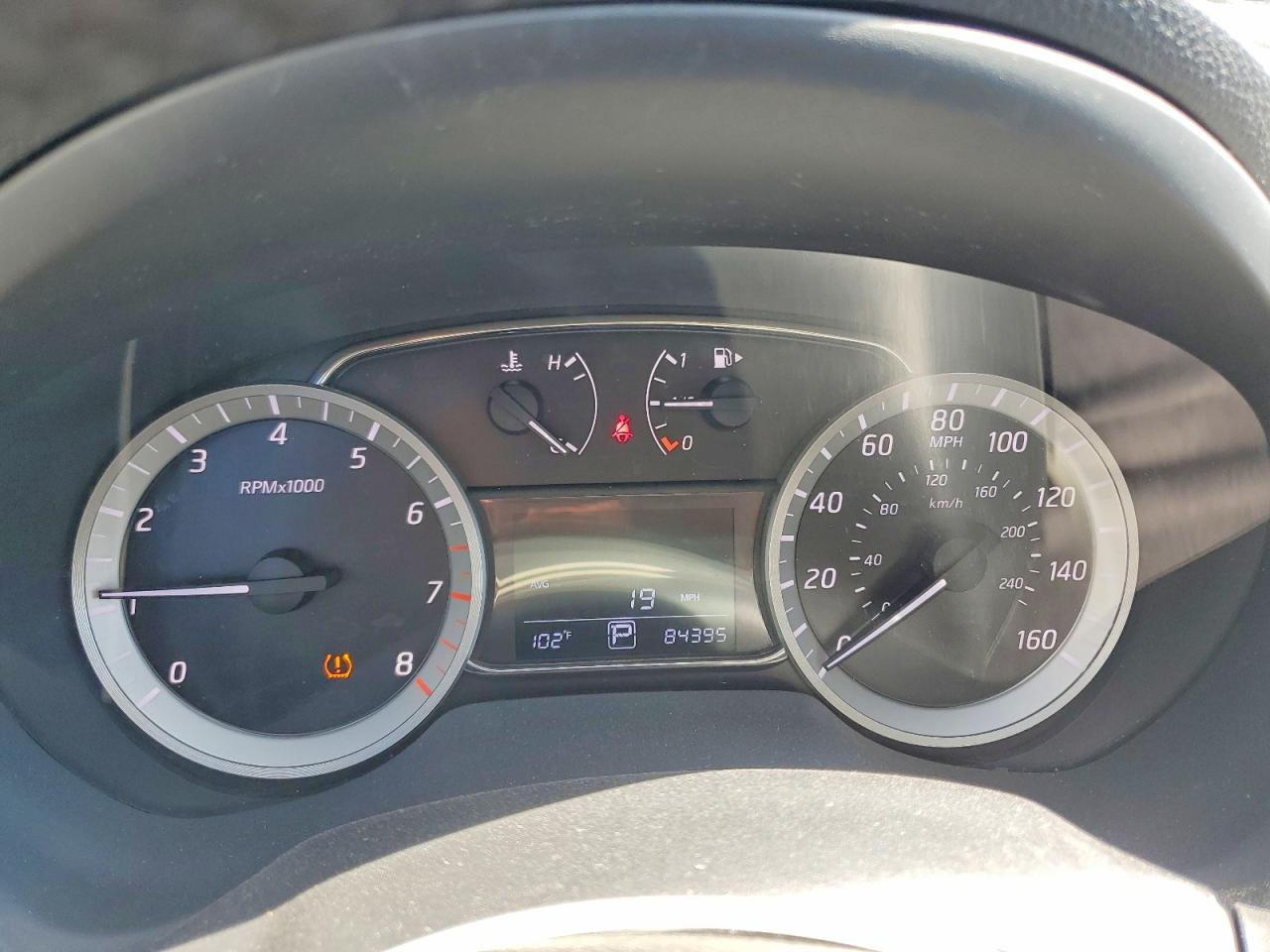 2013 Nissan Sentra Sv Black vin: 1N4AB7APXDN909719