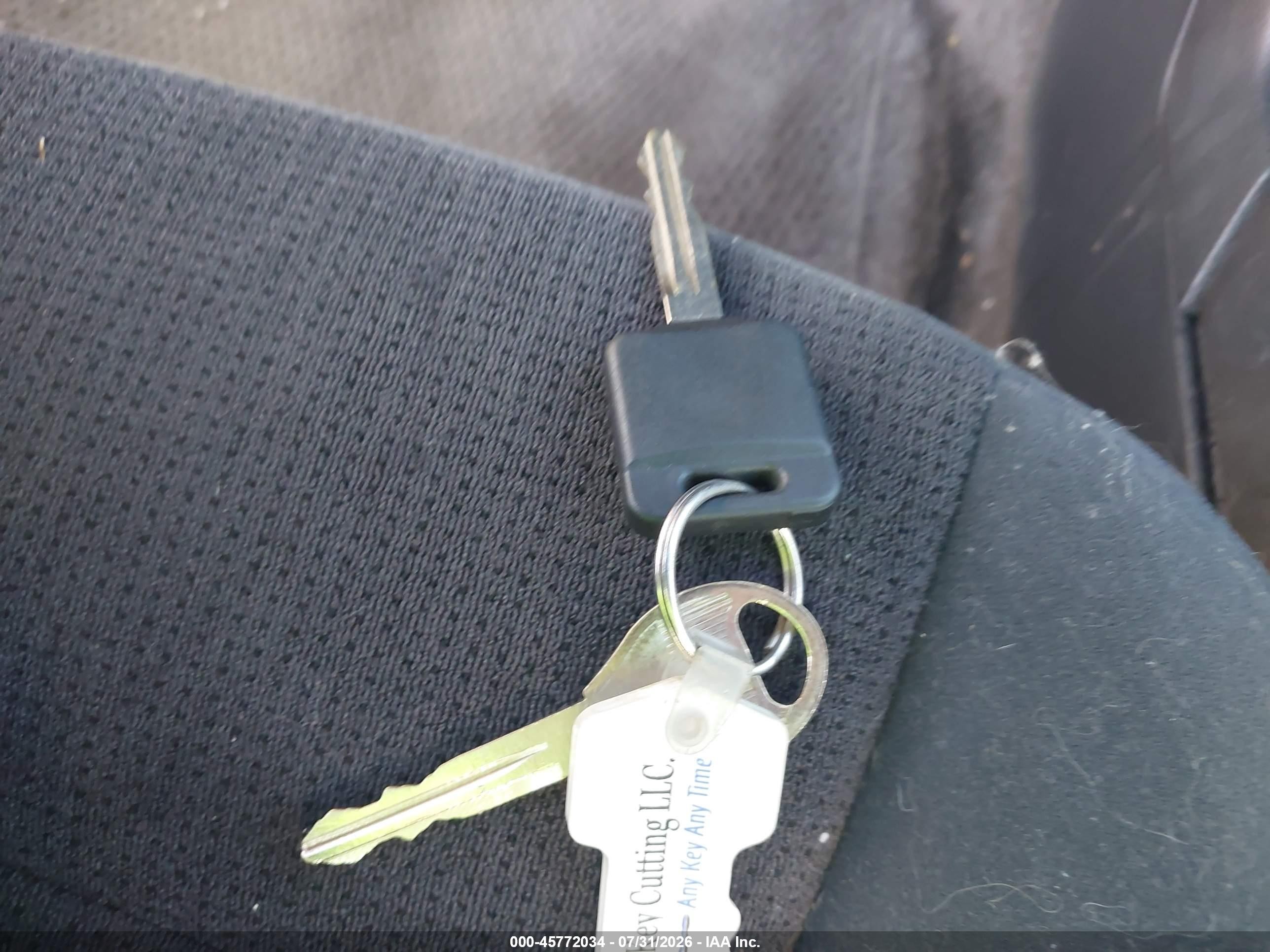 2002 Nissan Altima 2.5 S Blue vin: 1N4AL11D02C229546