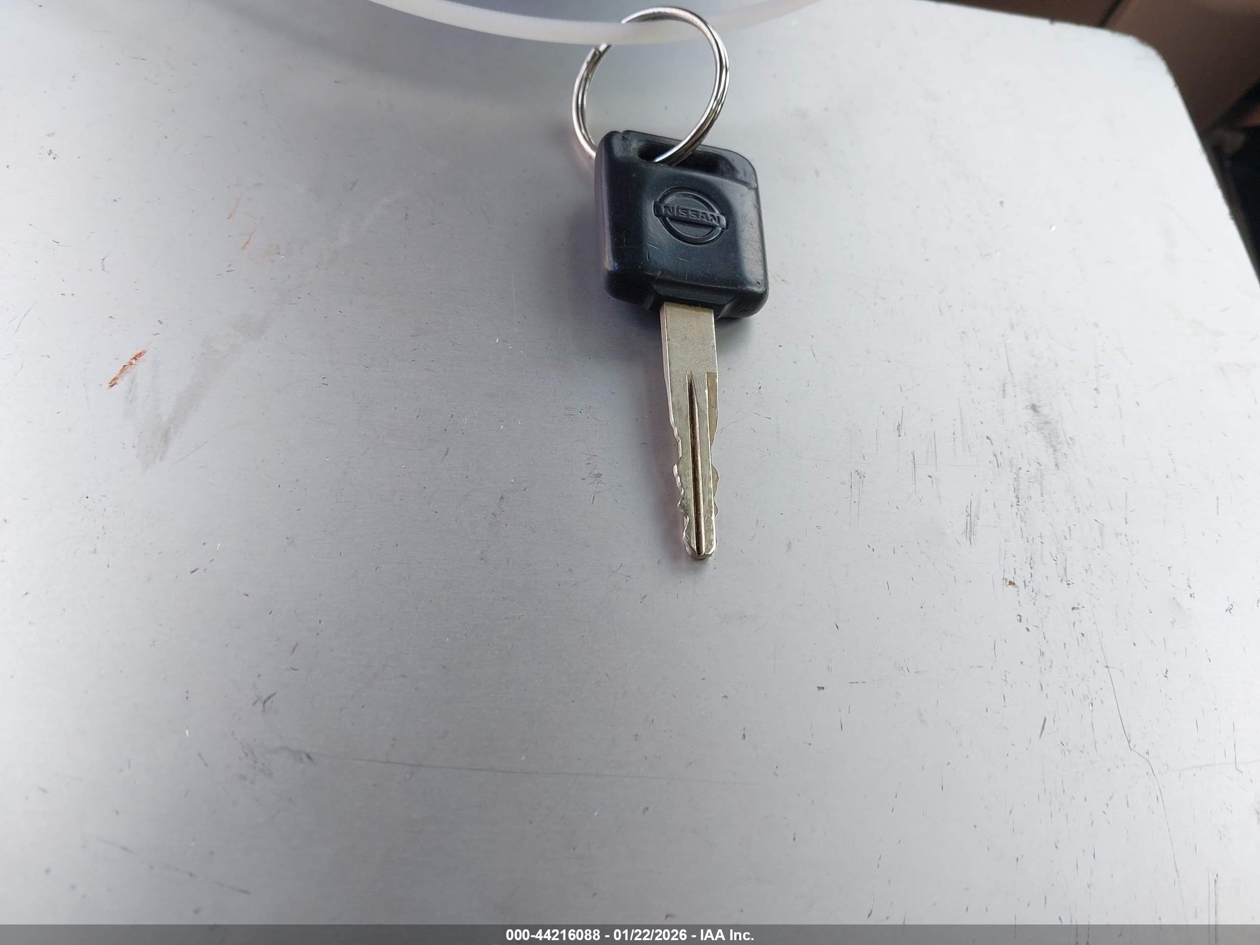 2003 Nissan Altima 2.5 S Бордовый vin: 1N4AL11D03C182780