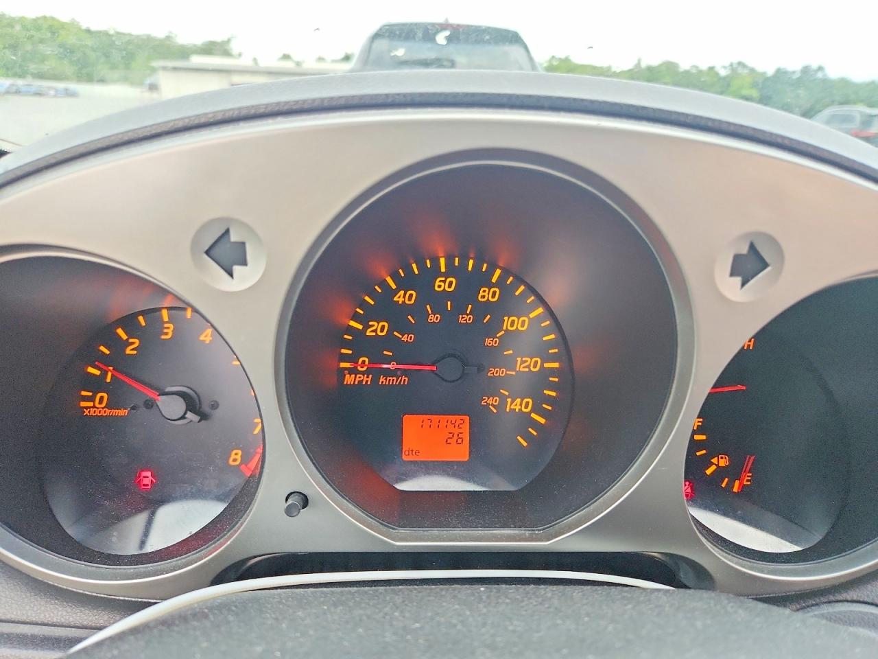 2004 Nissan Altima 2.5 Silver vin: 1N4AL11D04C145357