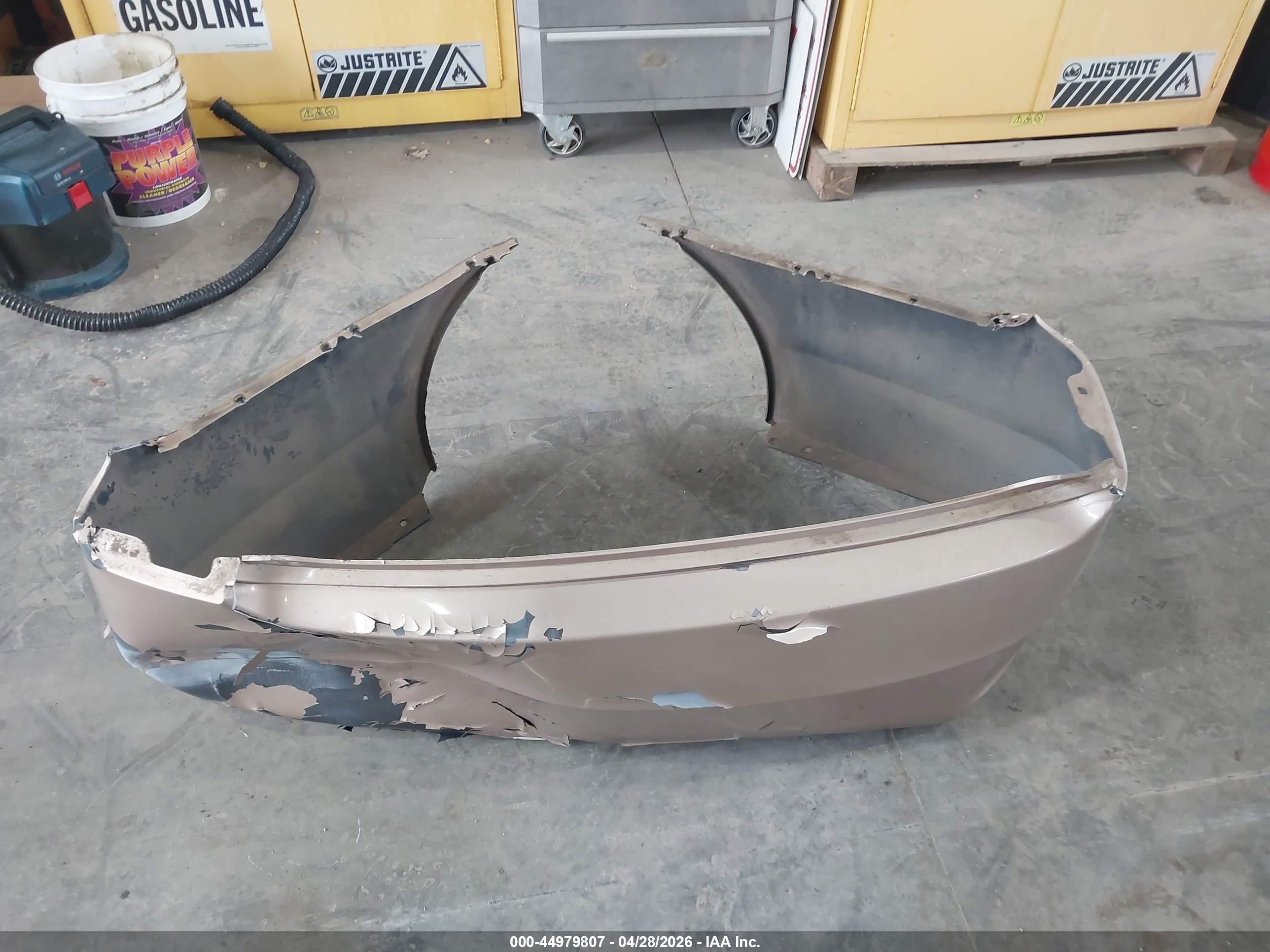 2005 Nissan Altima 2.5 S Серебряный vin: 1N4AL11D05C310874