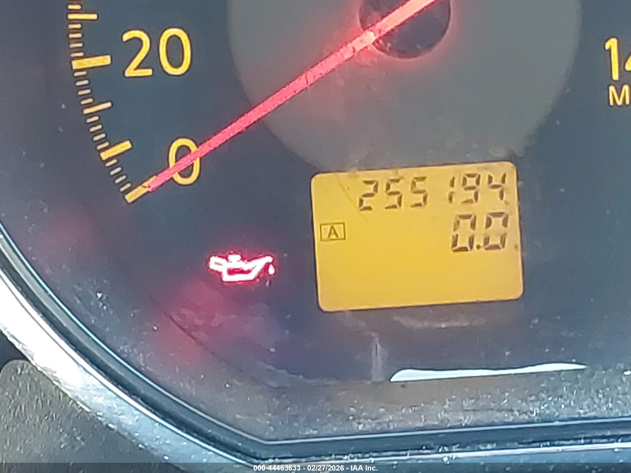 2006 Nissan Altima 2.5 S Burgundy vin: 1N4AL11D06C214714
