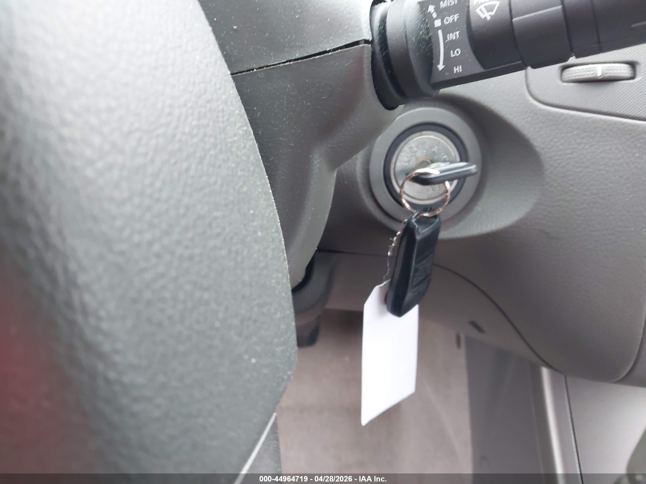 2006 Nissan Altima 2.5 S Black vin: 1N4AL11D06N330600