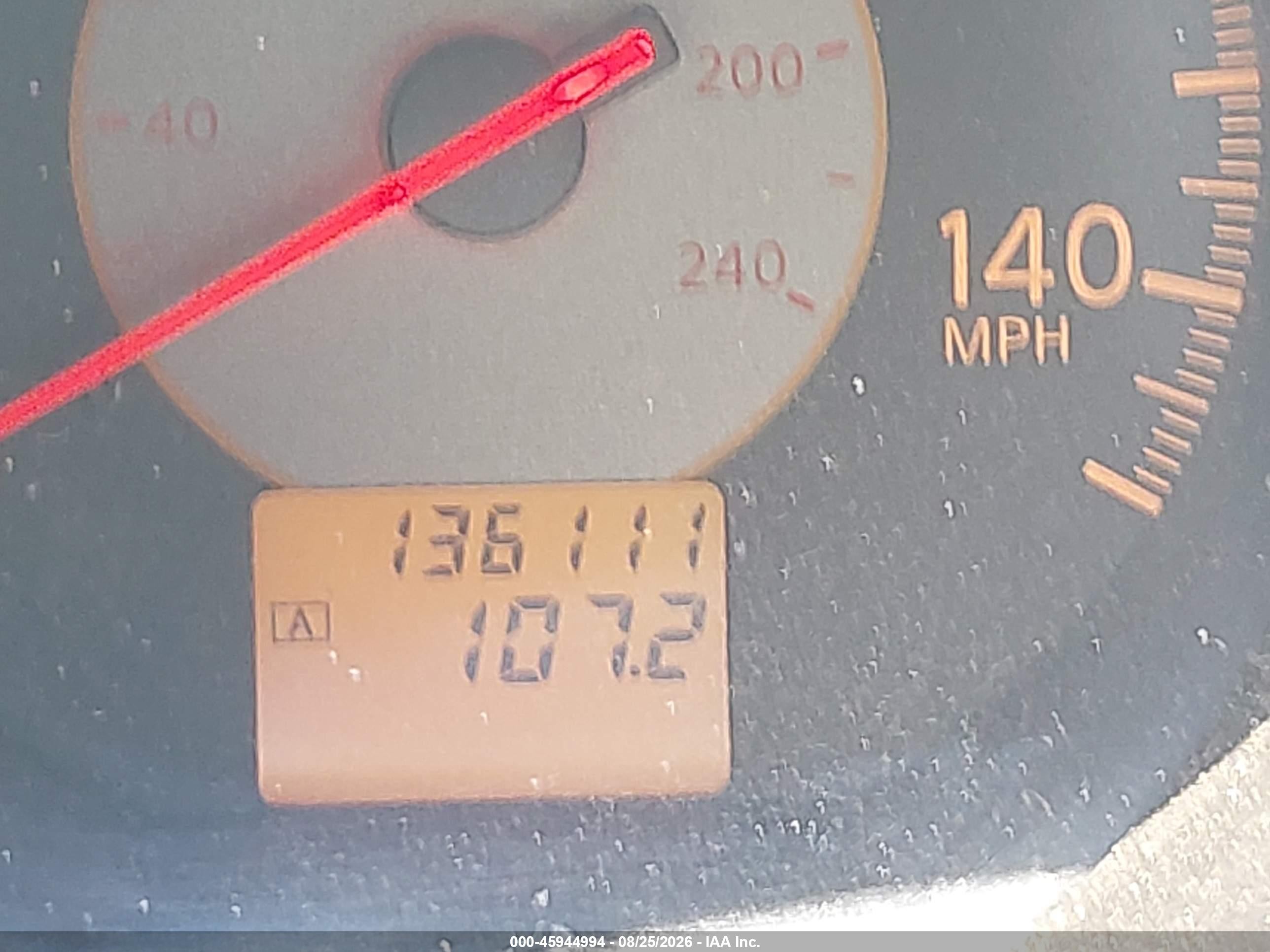 2006 Nissan Altima 2.5 S Champagne vin: 1N4AL11D06N414433