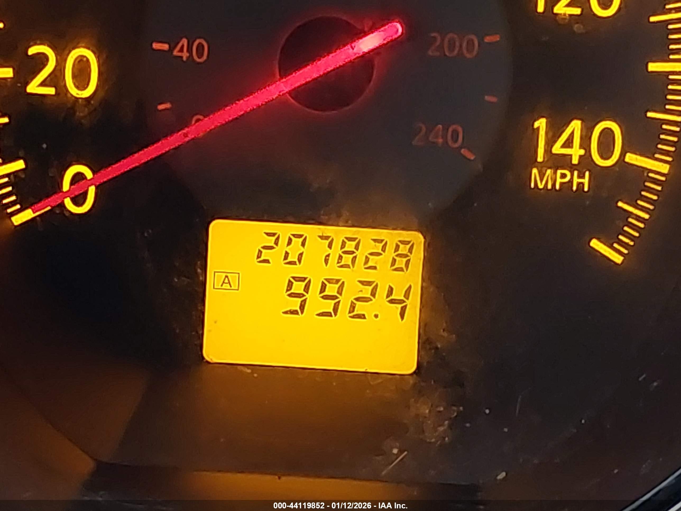 2006 Nissan Altima 2.5 S Black vin: 1N4AL11D06N447223