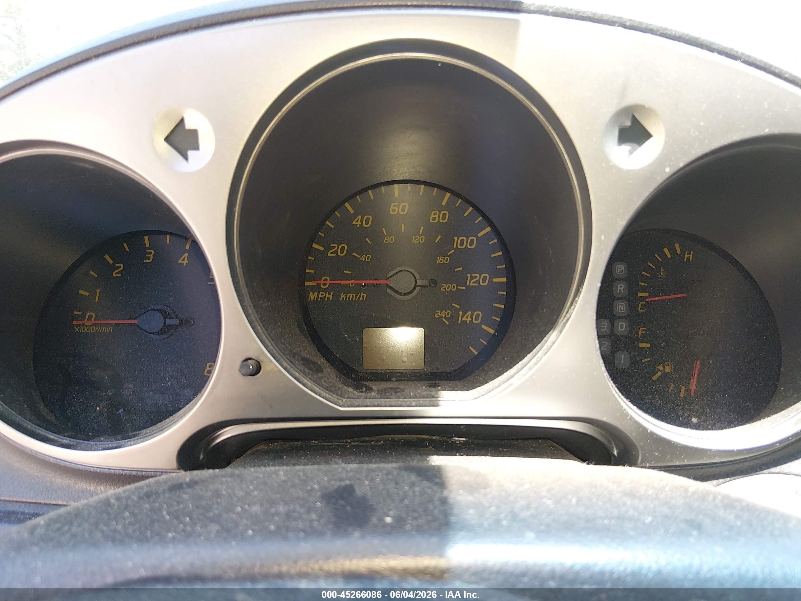2003 Nissan Altima 2.5 S Gold vin: 1N4AL11D13C223028