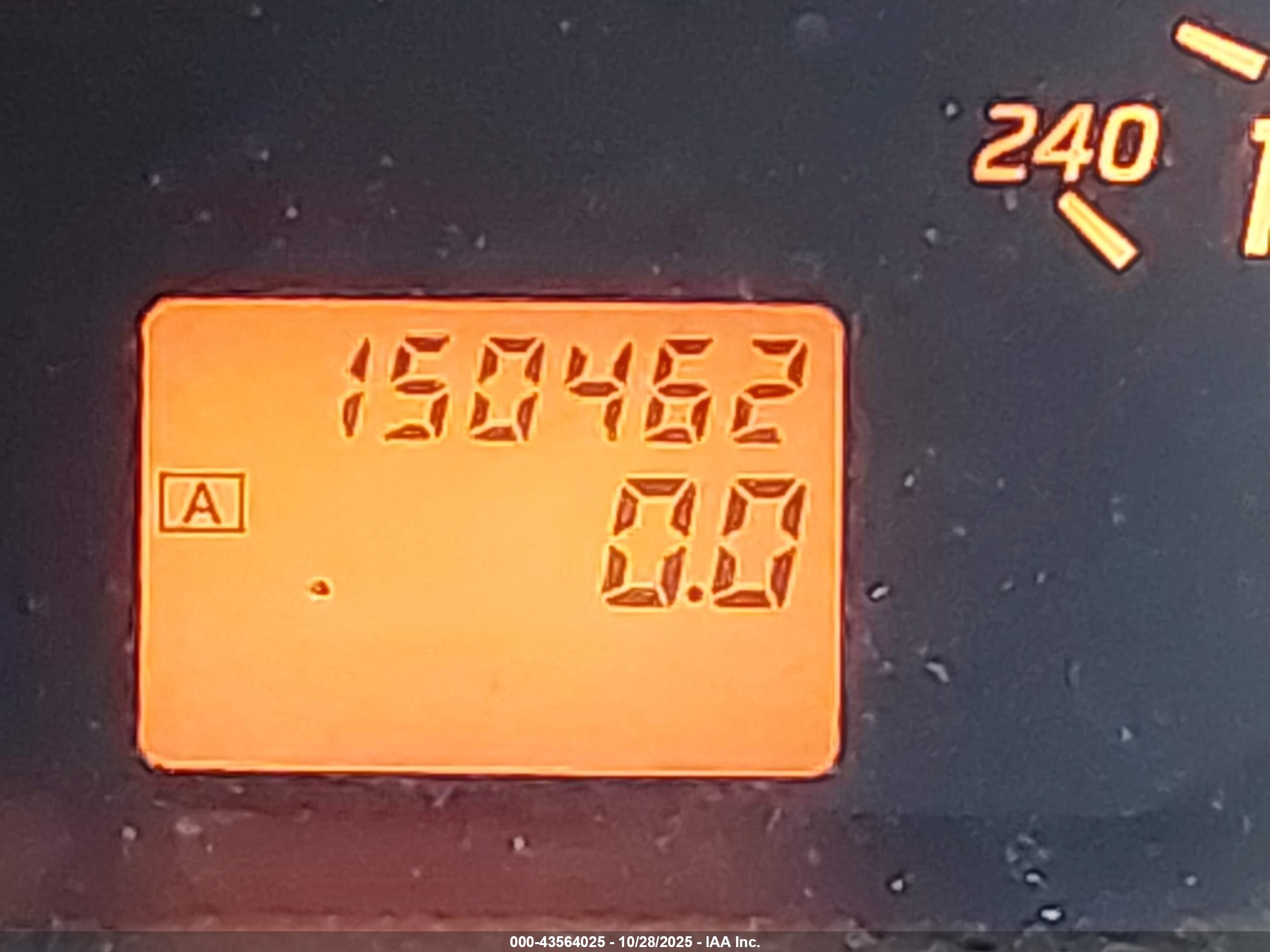 2003 Nissan Altima 2.5 S Gold vin: 1N4AL11D13C306085