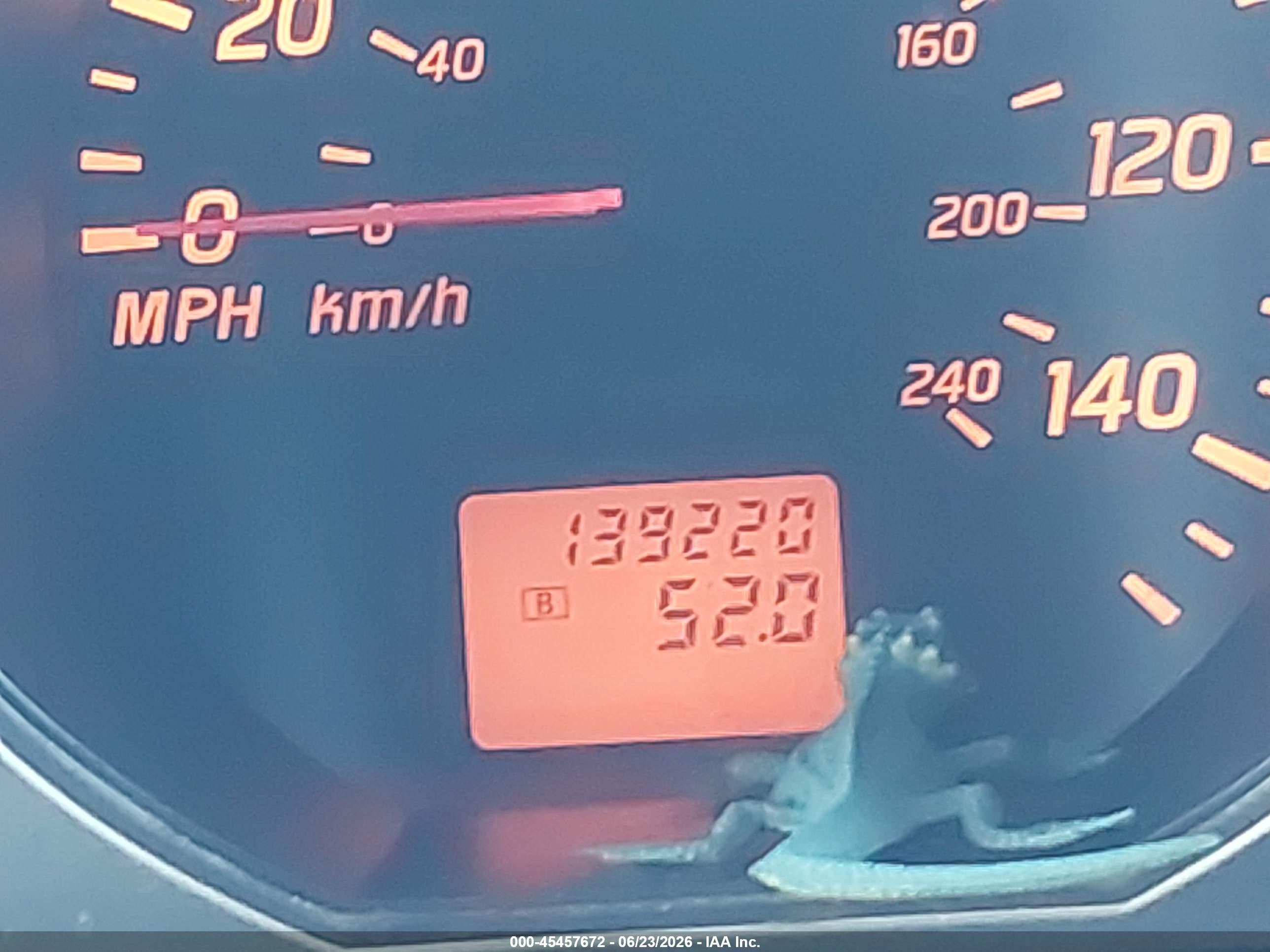 2004 Nissan Altima 2.5 Sl Gray vin: 1N4AL11D14C193384