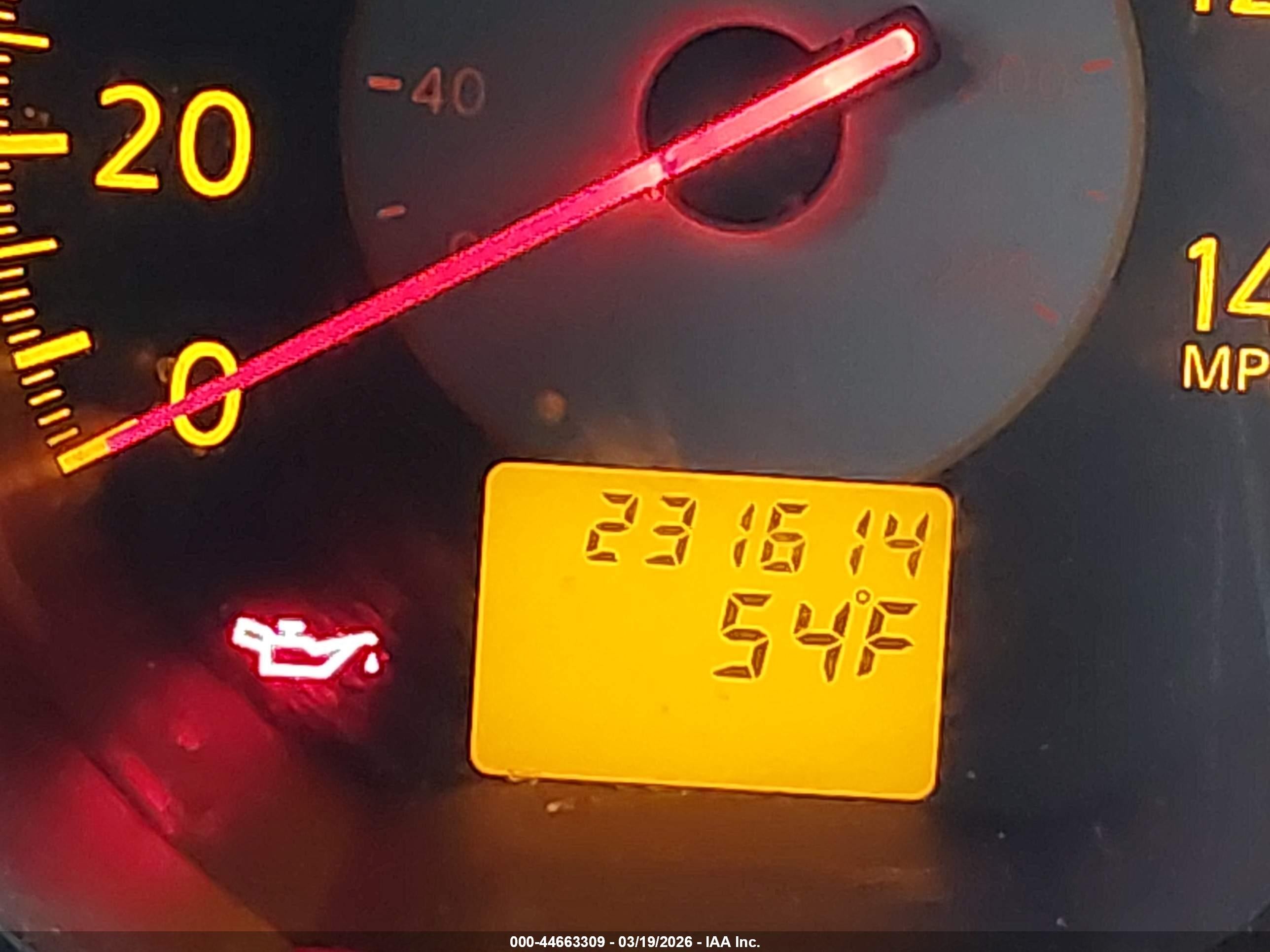 2006 Nissan Altima 2.5 S Navy vin: 1N4AL11D16C109129