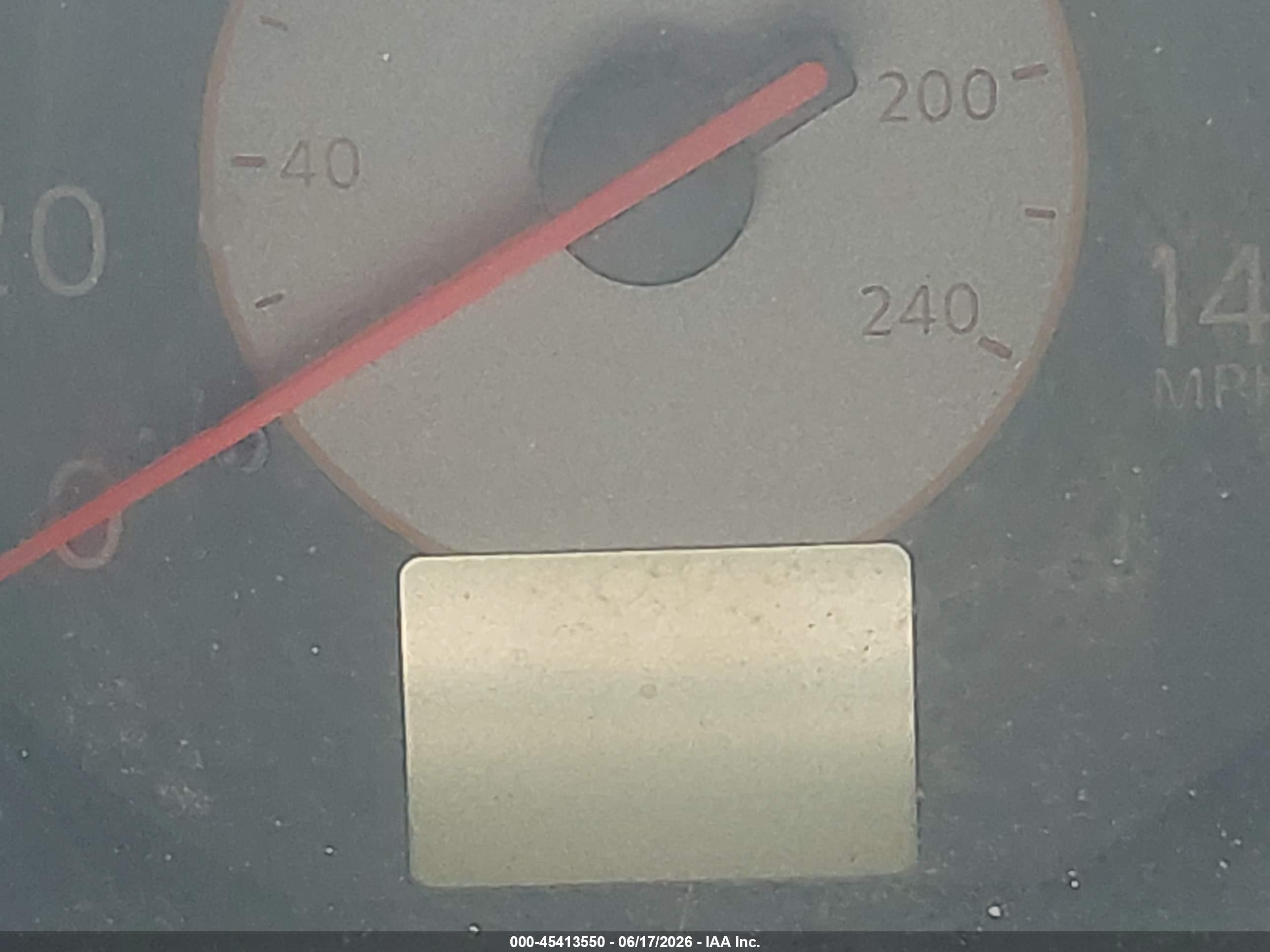 2006 Nissan Altima 2.5 S Черный vin: 1N4AL11D16N379854