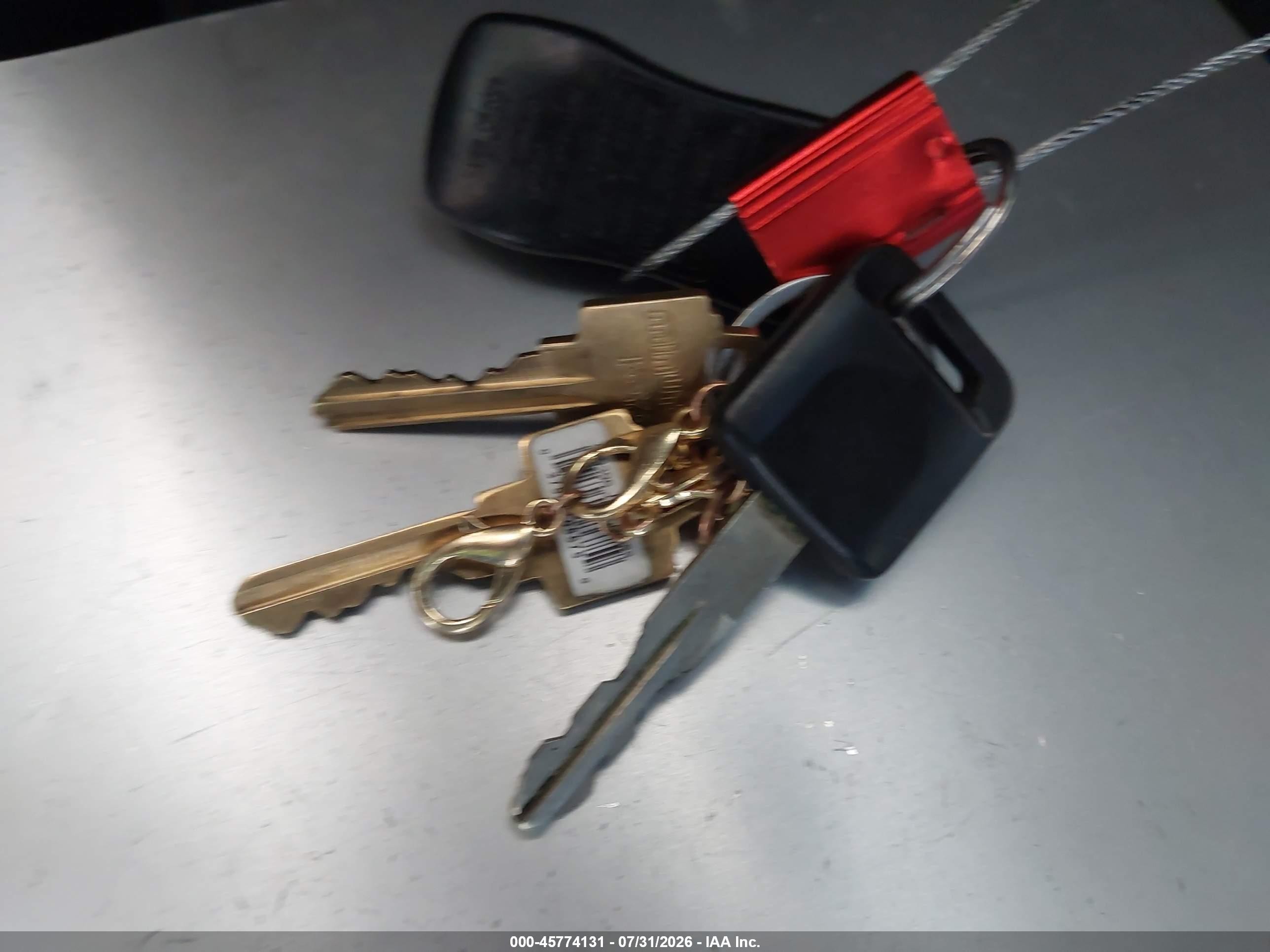 2006 Nissan Altima 2.5 S Серый vin: 1N4AL11D16N448638