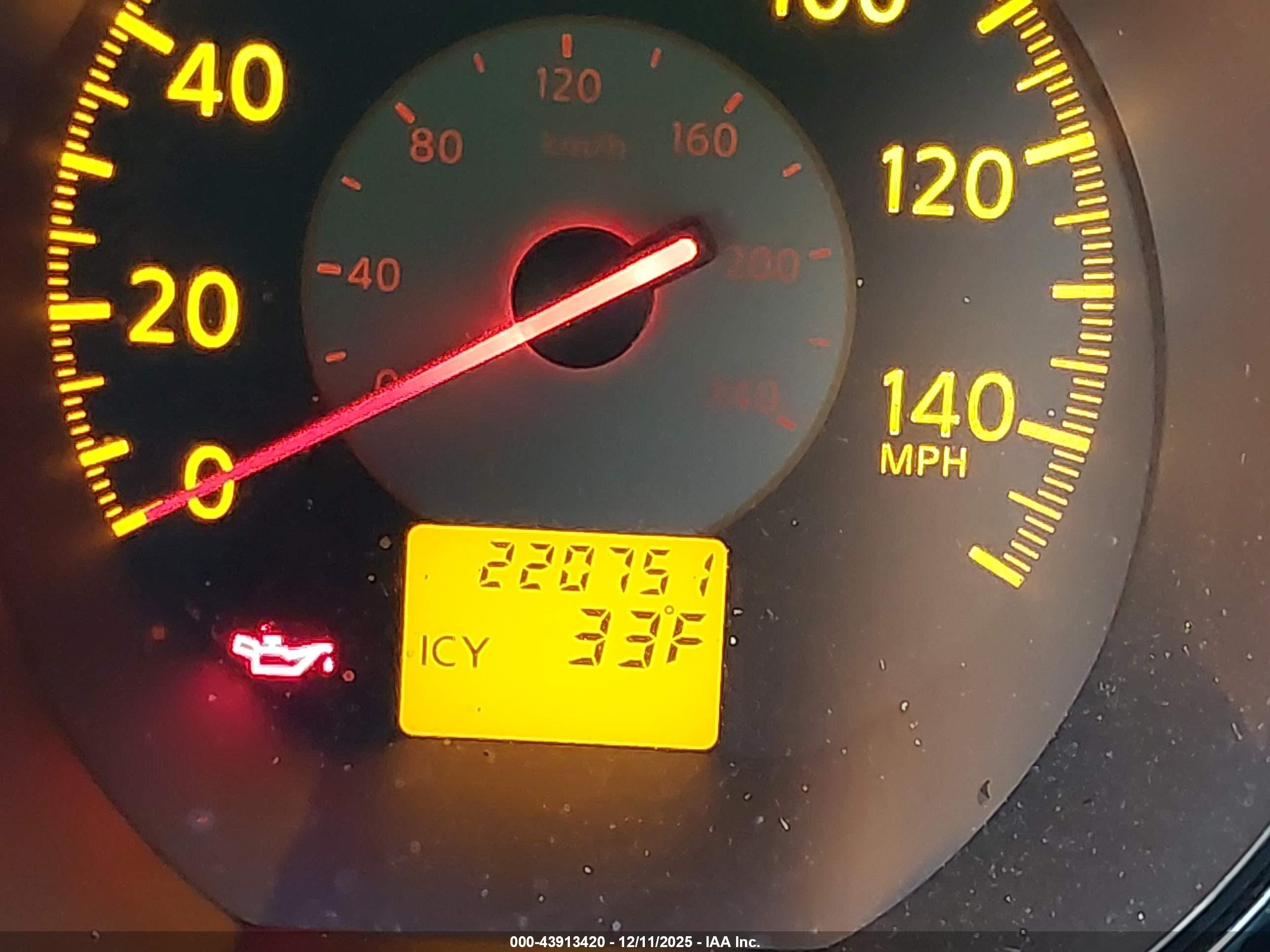 2006 Nissan Altima 2.5 S Black vin: 1N4AL11D16N449532