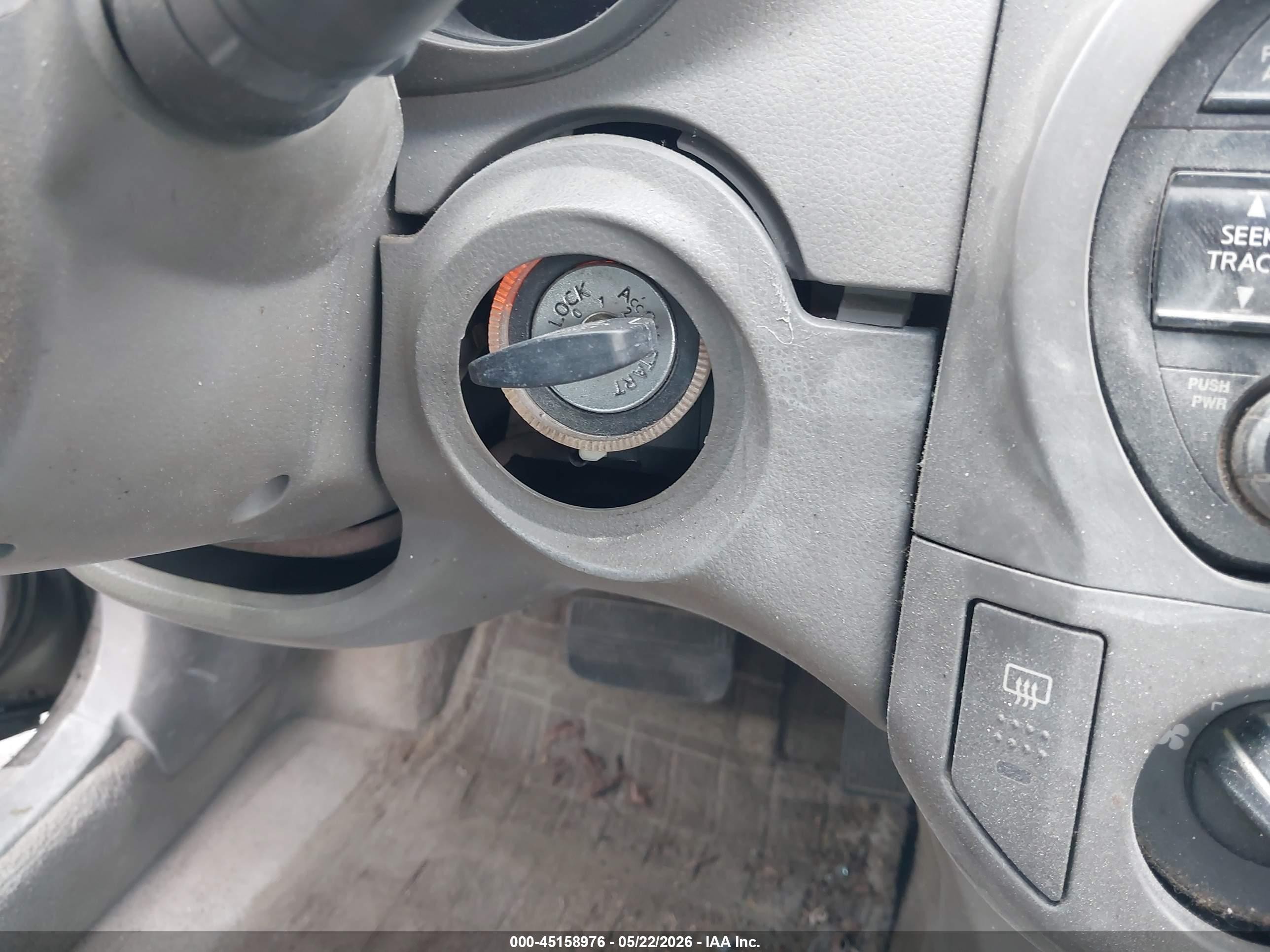 2002 Nissan Altima 2.5 S Gray vin: 1N4AL11D22C204342