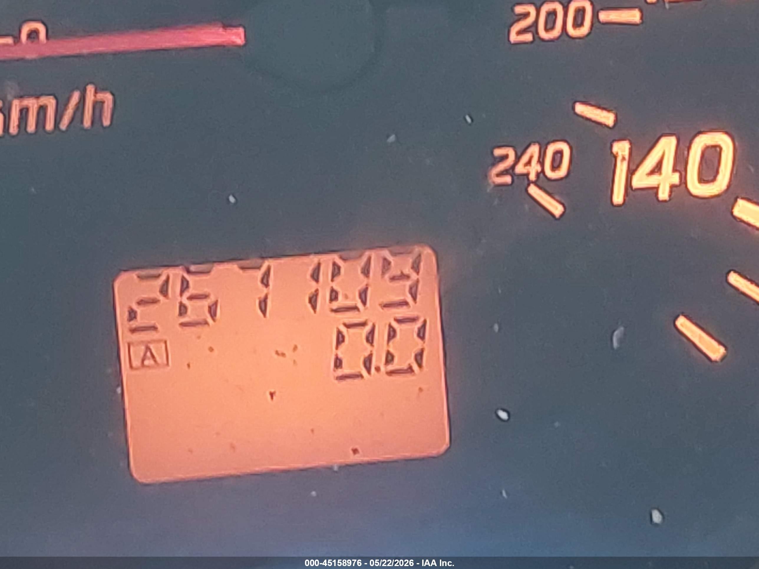 2002 Nissan Altima 2.5 S Gray vin: 1N4AL11D22C204342