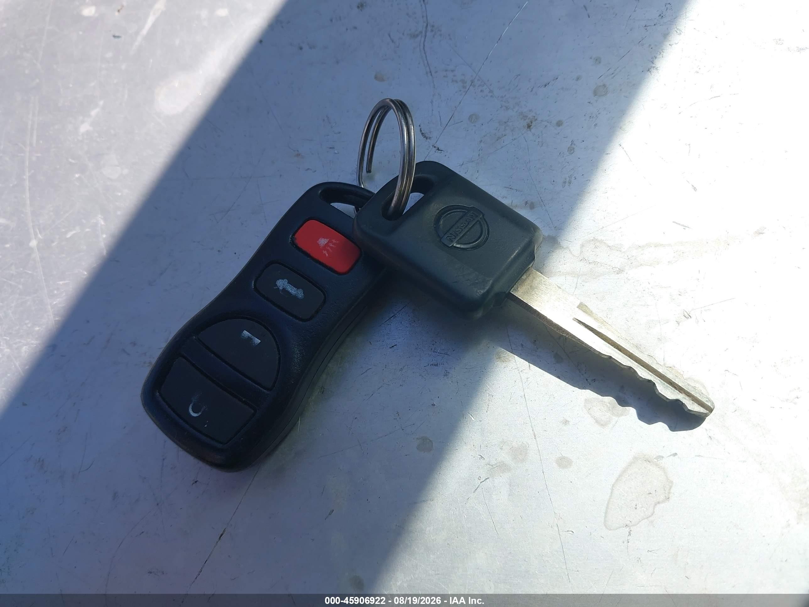 2002 Nissan Altima S/sl Champagne vin: 1N4AL11D22C275427