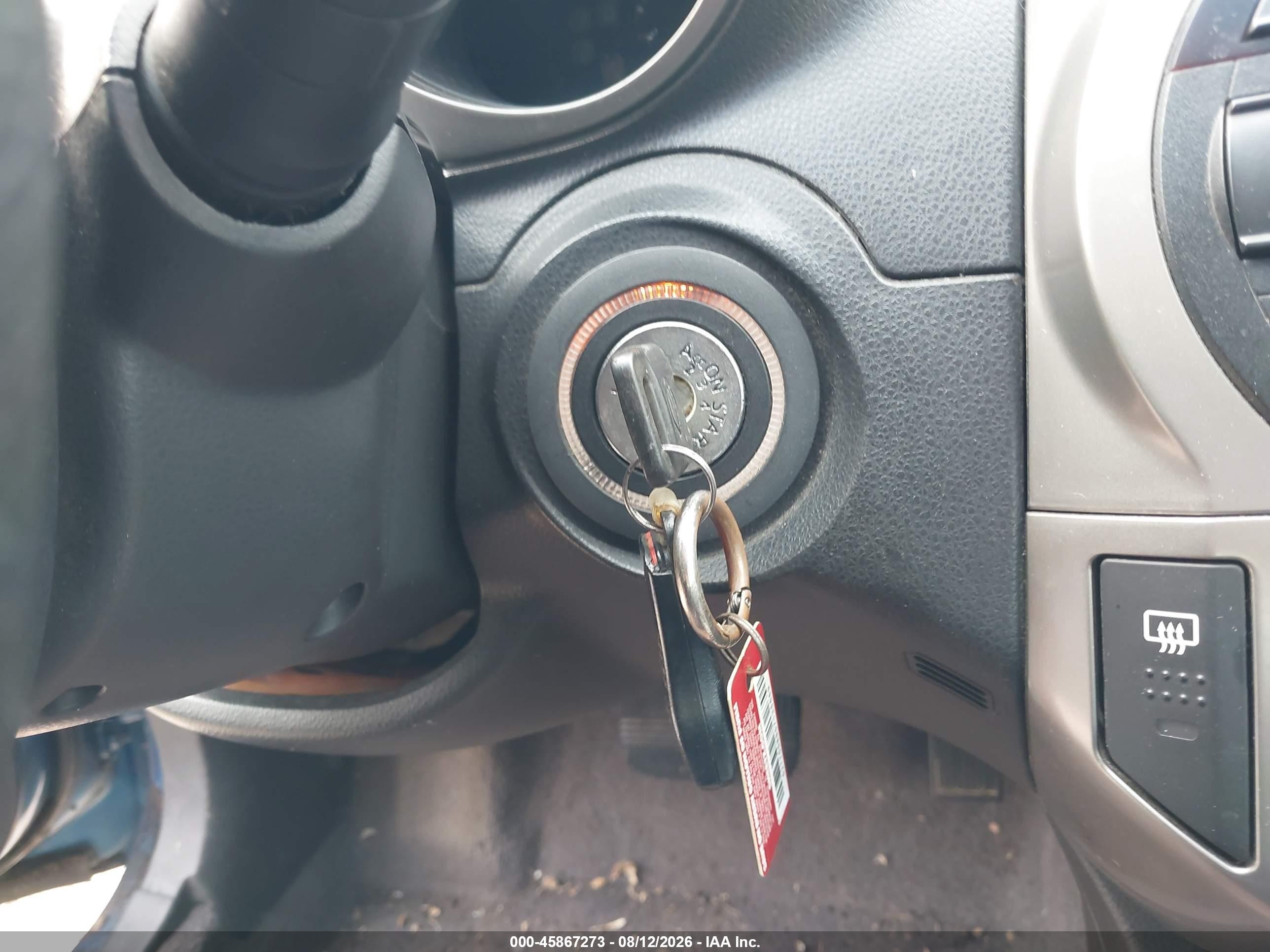 2003 Nissan Altima 2.5 S Blue vin: 1N4AL11D23C149621