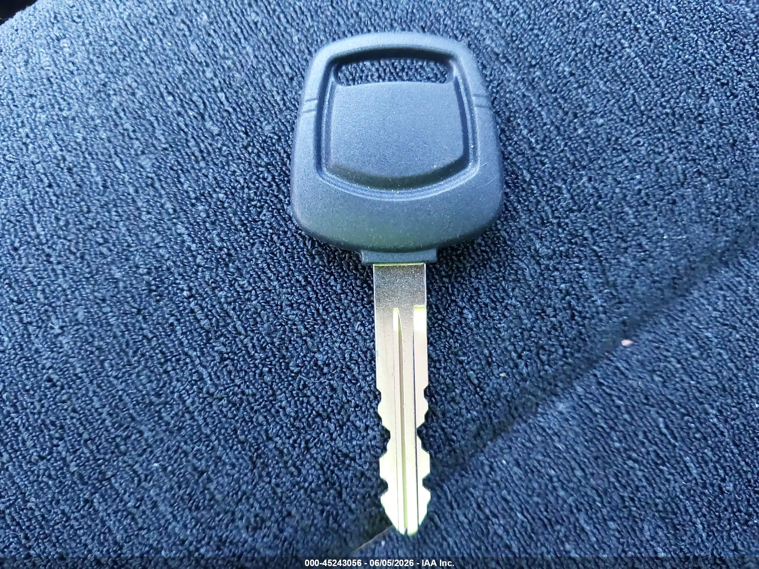 2003 Nissan Altima 2.5 S Silver vin: 1N4AL11D23C177337